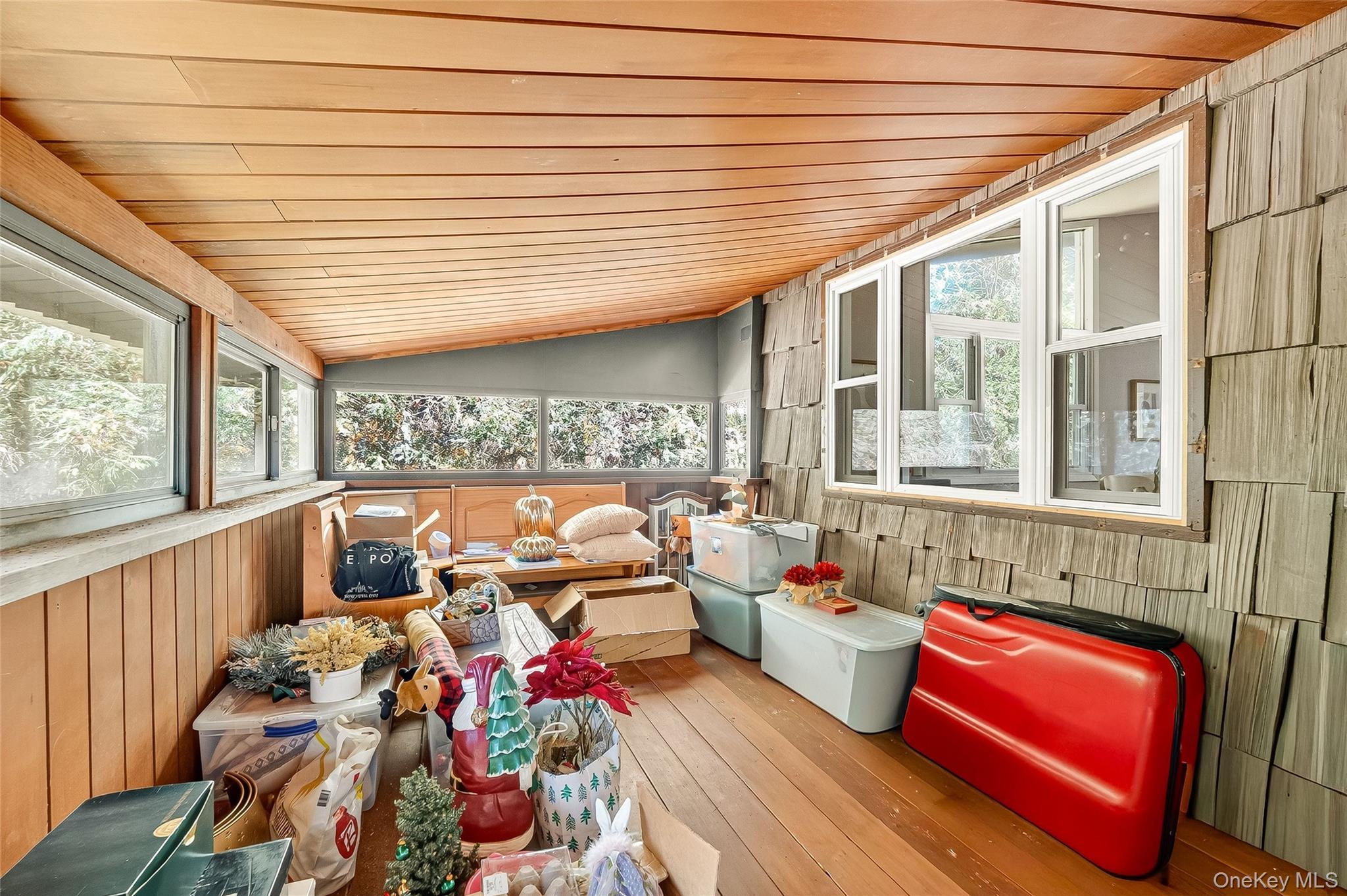 Single Family Brookdell  Westchester County, NY 10530, MLS-911842-44