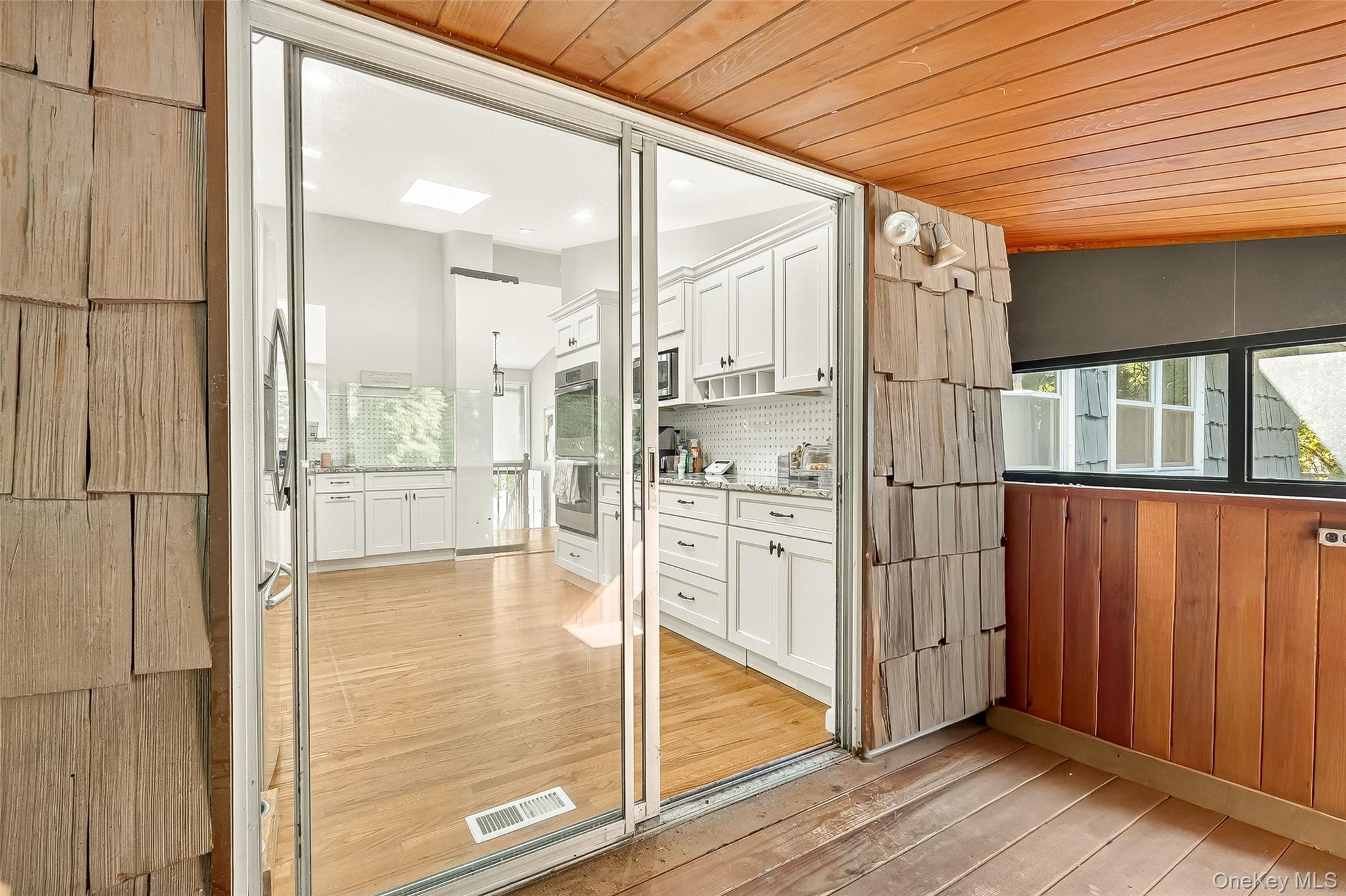 Single Family Brookdell  Westchester County, NY 10530, MLS-911842-45