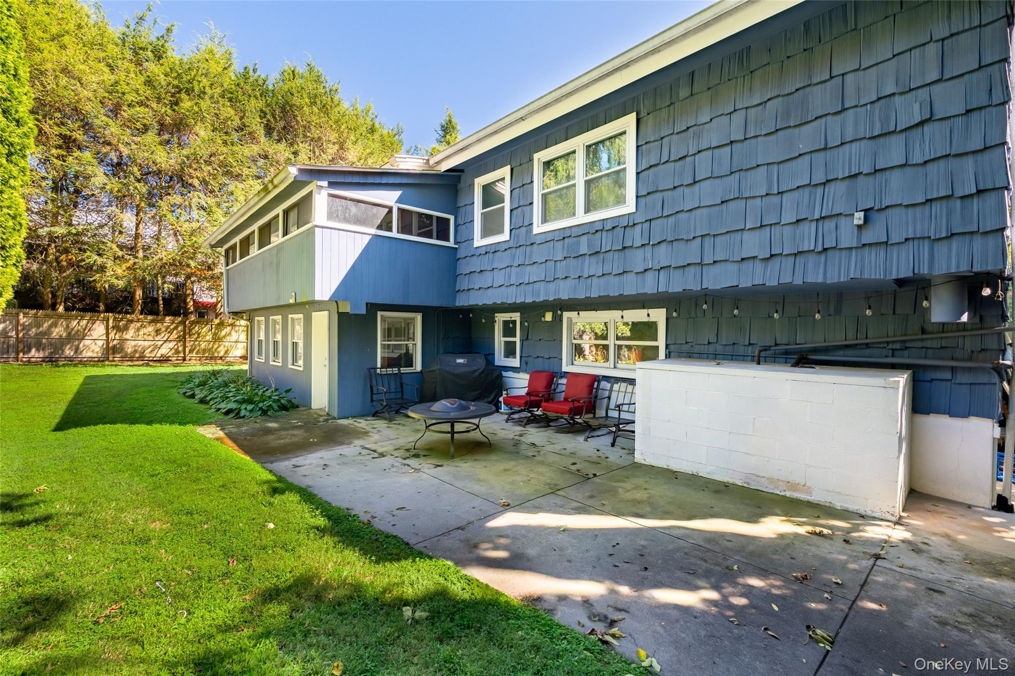 Single Family Brookdell  Westchester County, NY 10530, MLS-911842-46