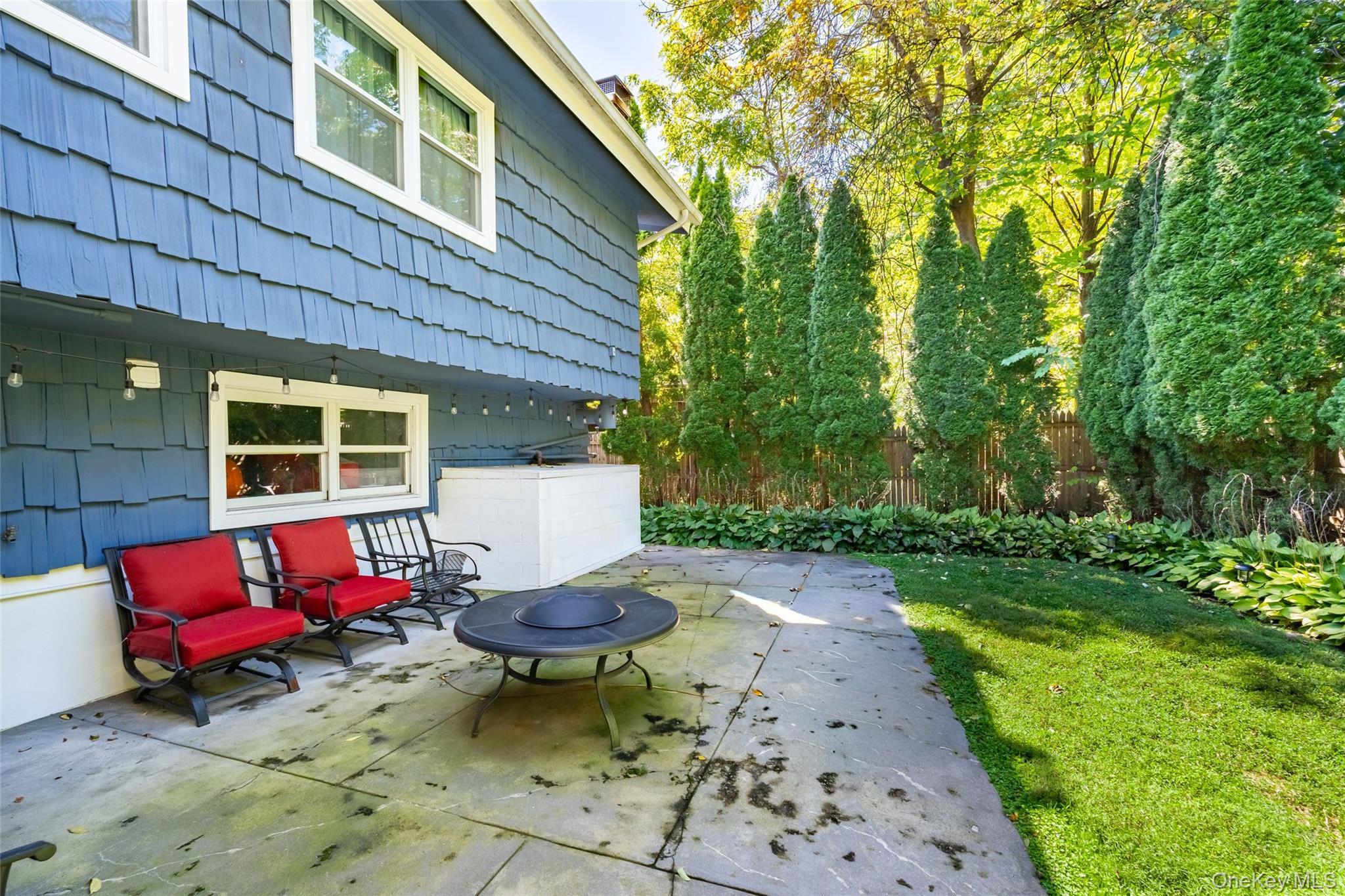 Single Family Brookdell  Westchester County, NY 10530, MLS-911842-47