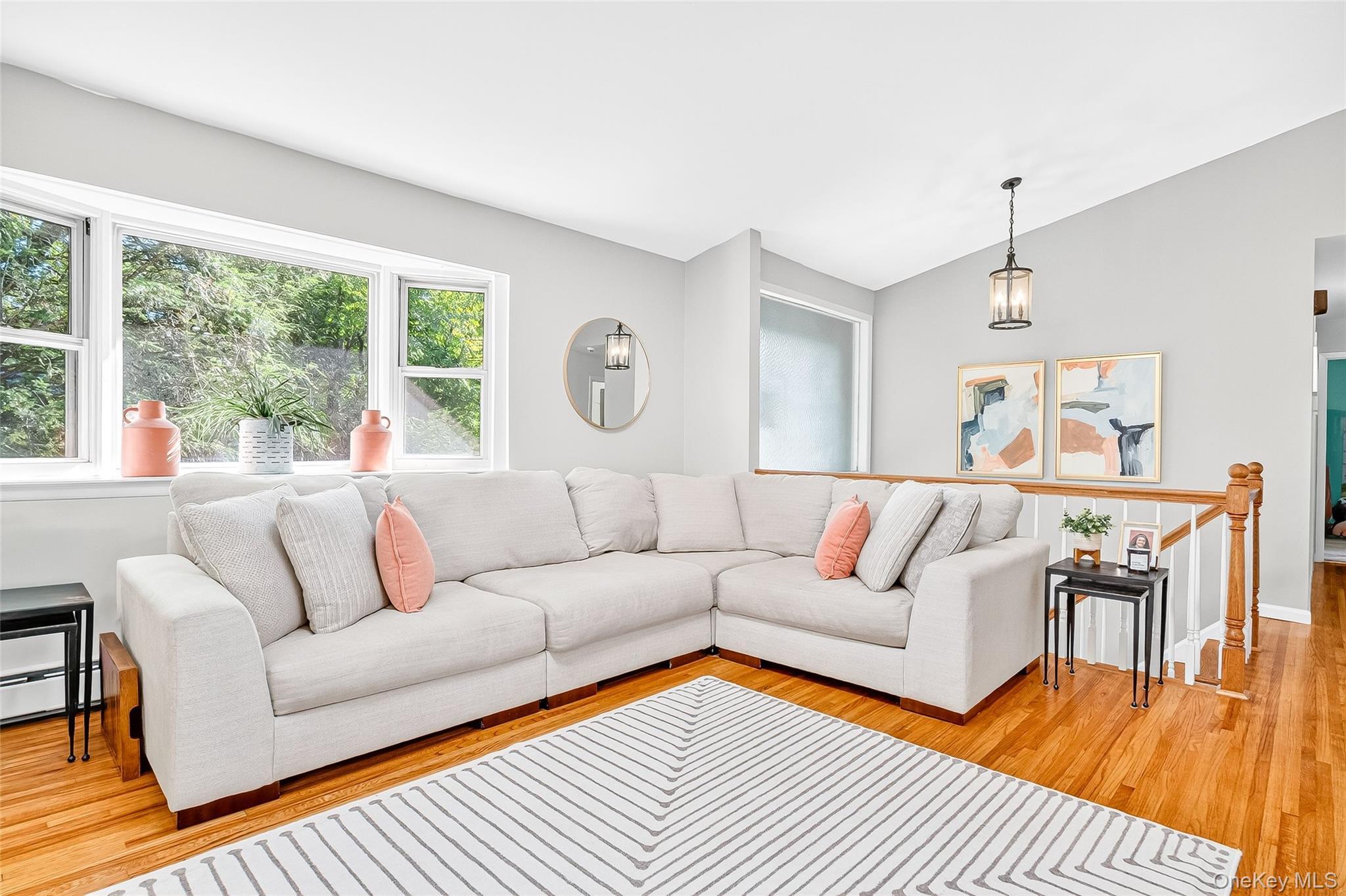 Single Family Brookdell  Westchester County, NY 10530, MLS-911842-5