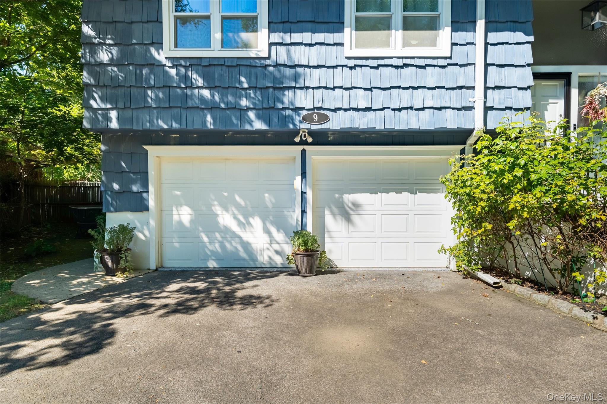 Single Family Brookdell  Westchester County, NY 10530, MLS-911842-50