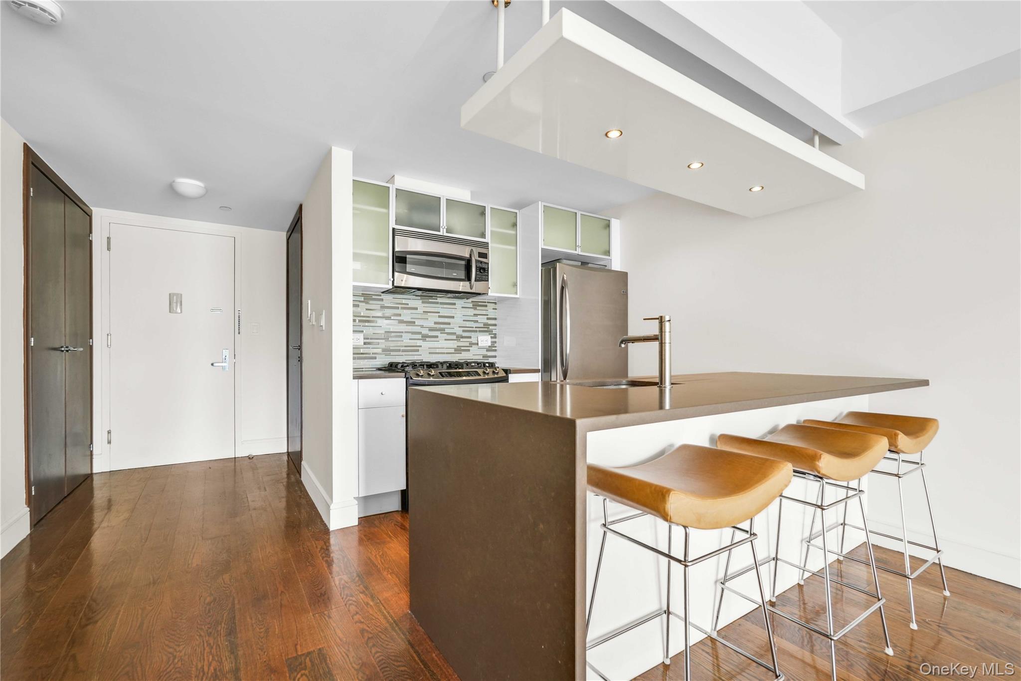 Condo 30  Queens, NY 11102, MLS-911847-11