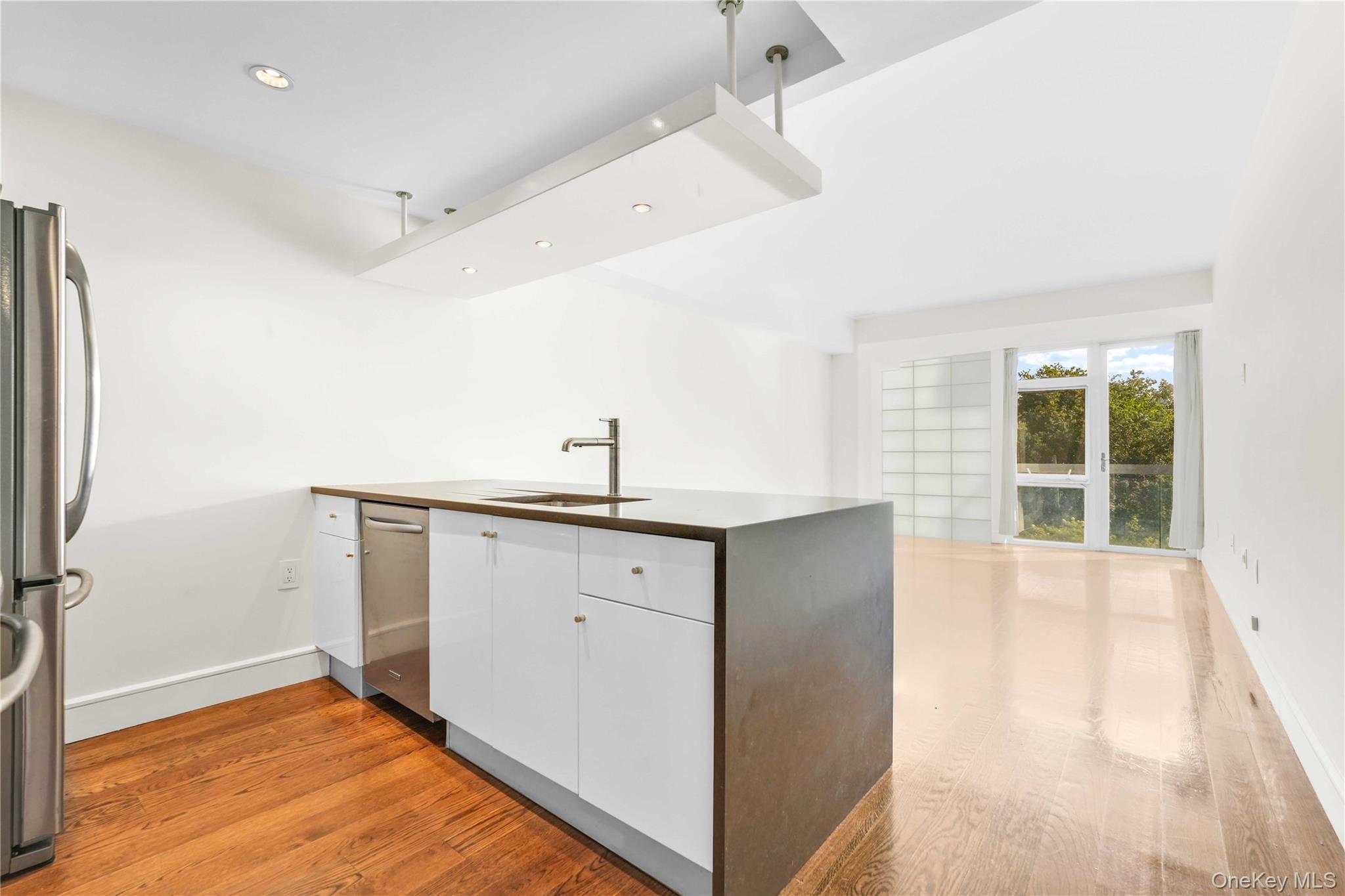 Condo 30  Queens, NY 11102, MLS-911847-13