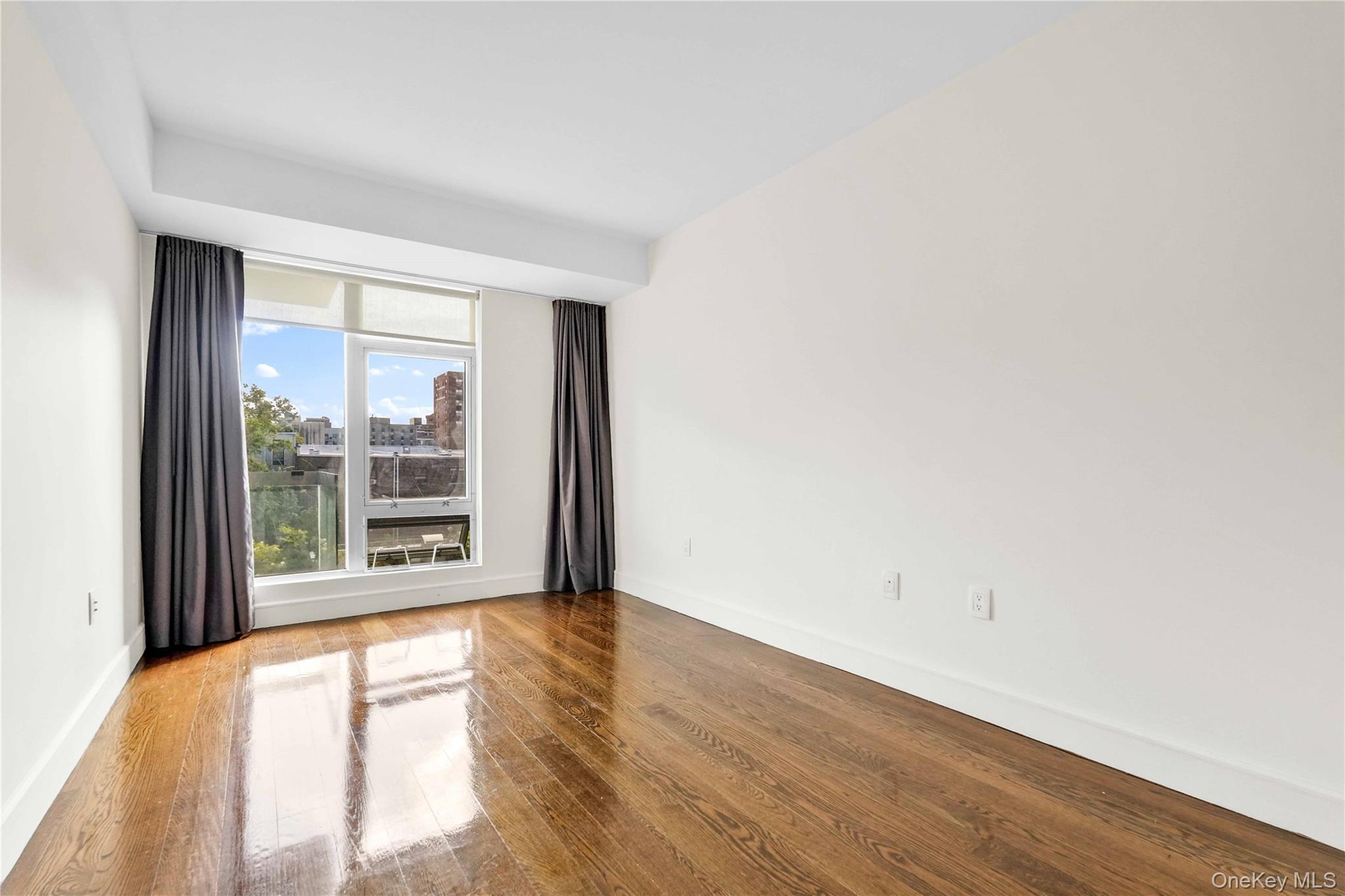 Condo 30  Queens, NY 11102, MLS-911847-14