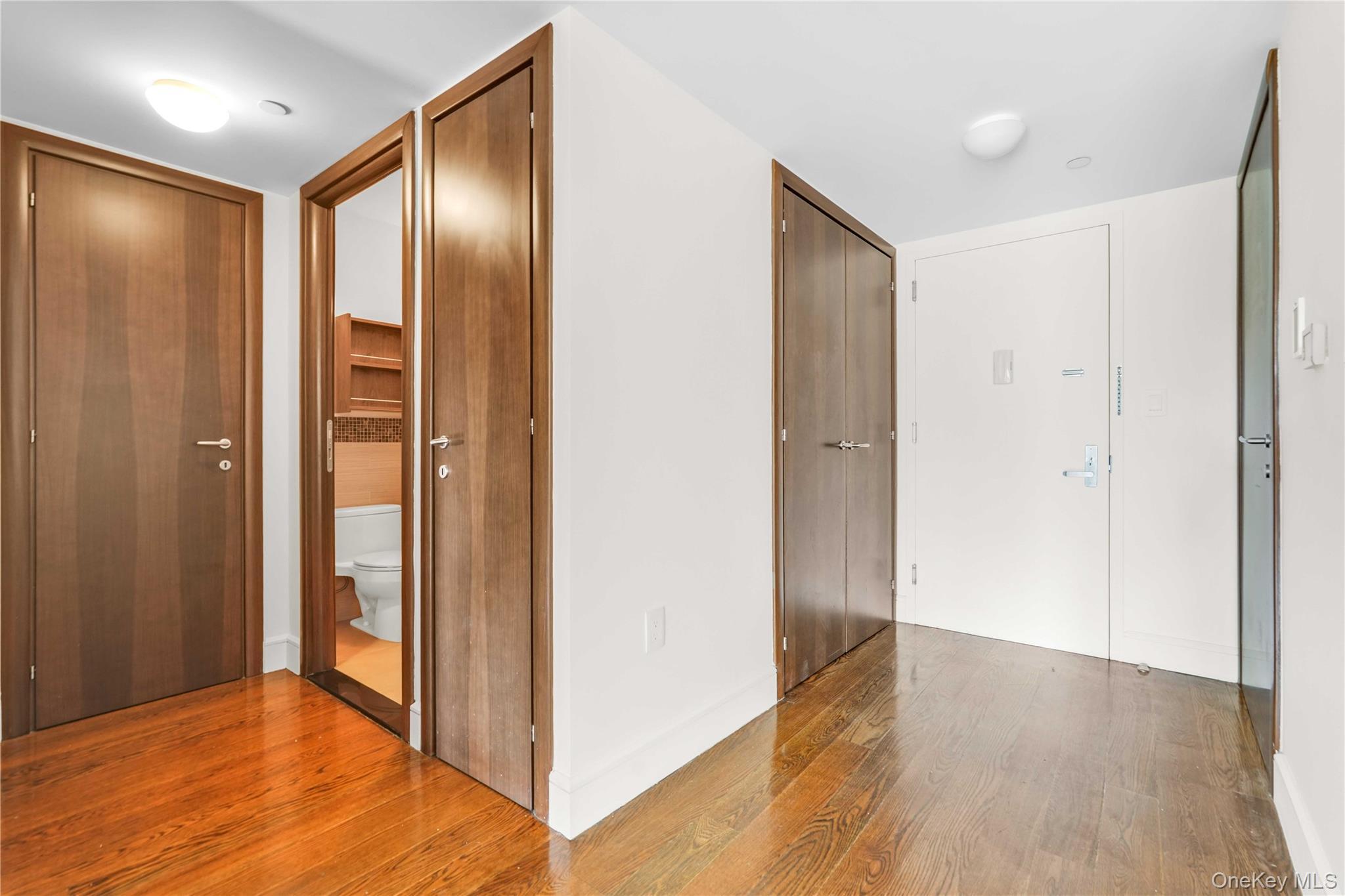 Condo 30  Queens, NY 11102, MLS-911847-17