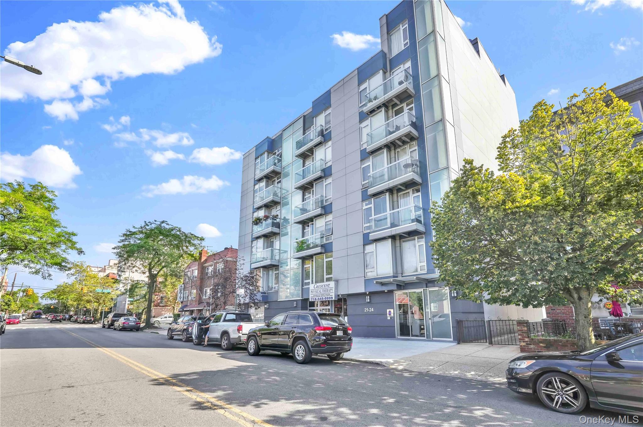 Condo 30  Queens, NY 11102, MLS-911847-18