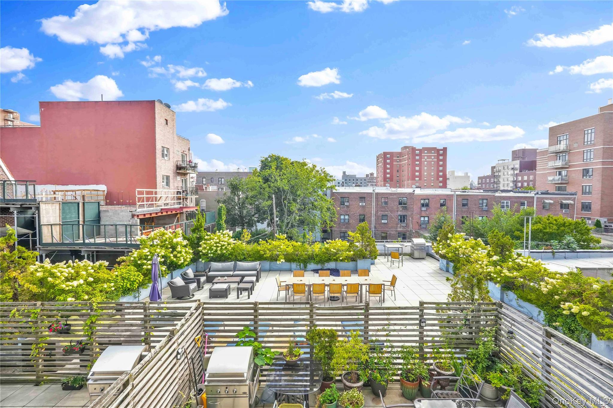 Condo 30  Queens, NY 11102, MLS-911847-19