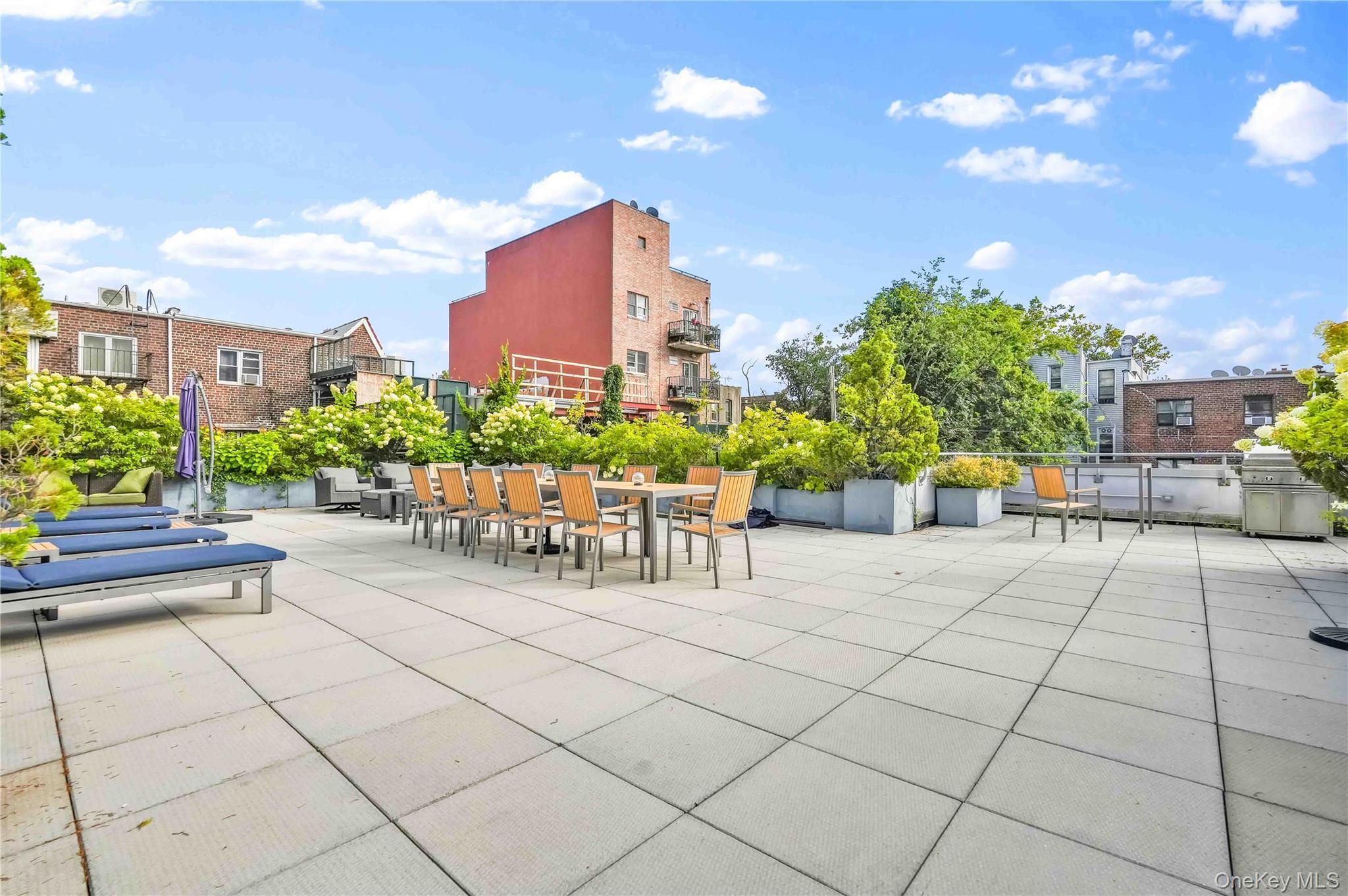 Condo 30  Queens, NY 11102, MLS-911847-20