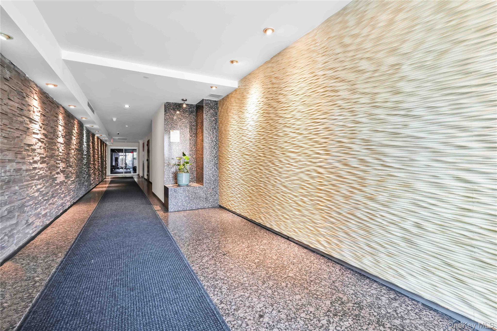 Condo 30  Queens, NY 11102, MLS-911847-22