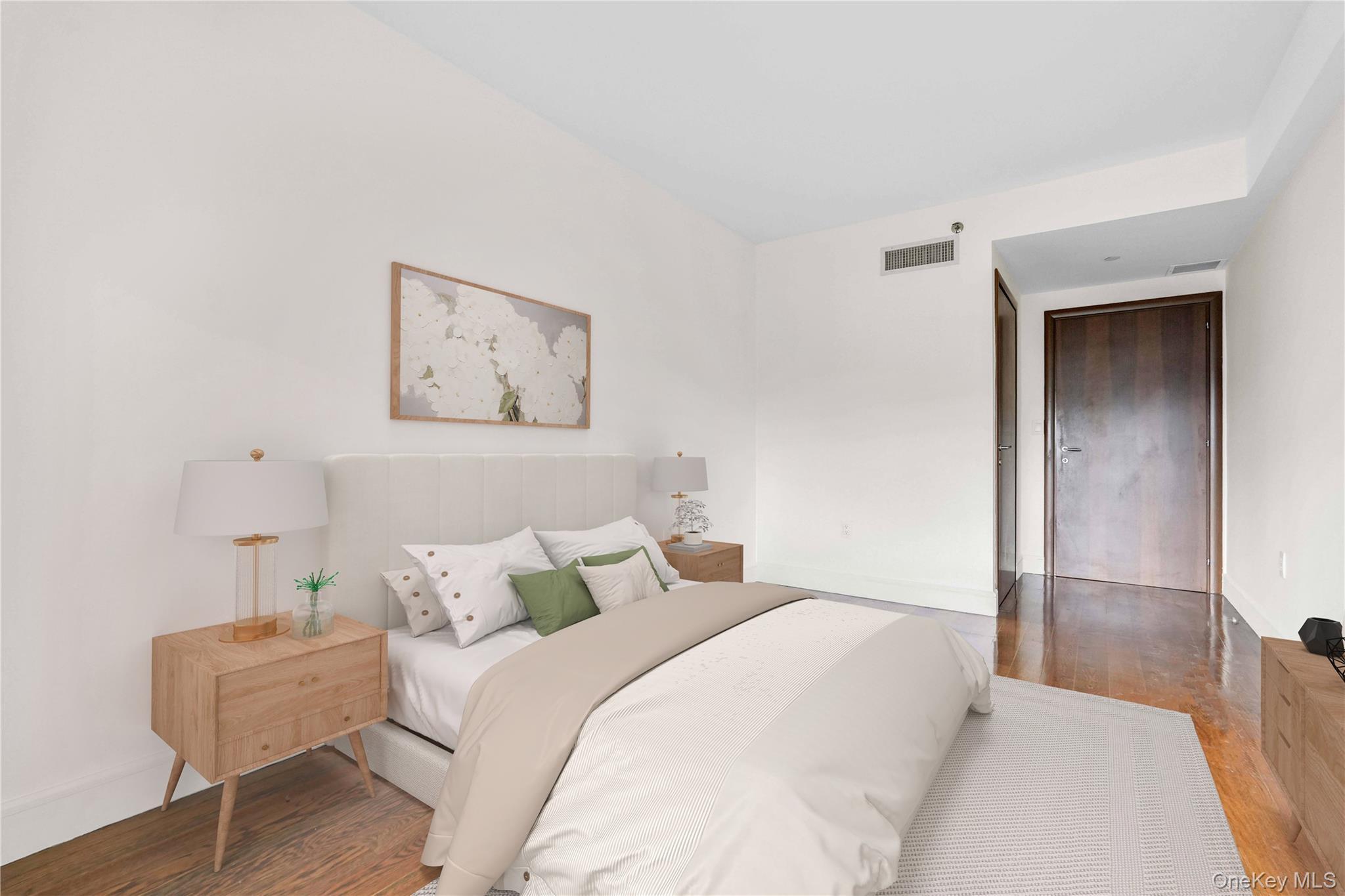 Condo 30  Queens, NY 11102, MLS-911847-6