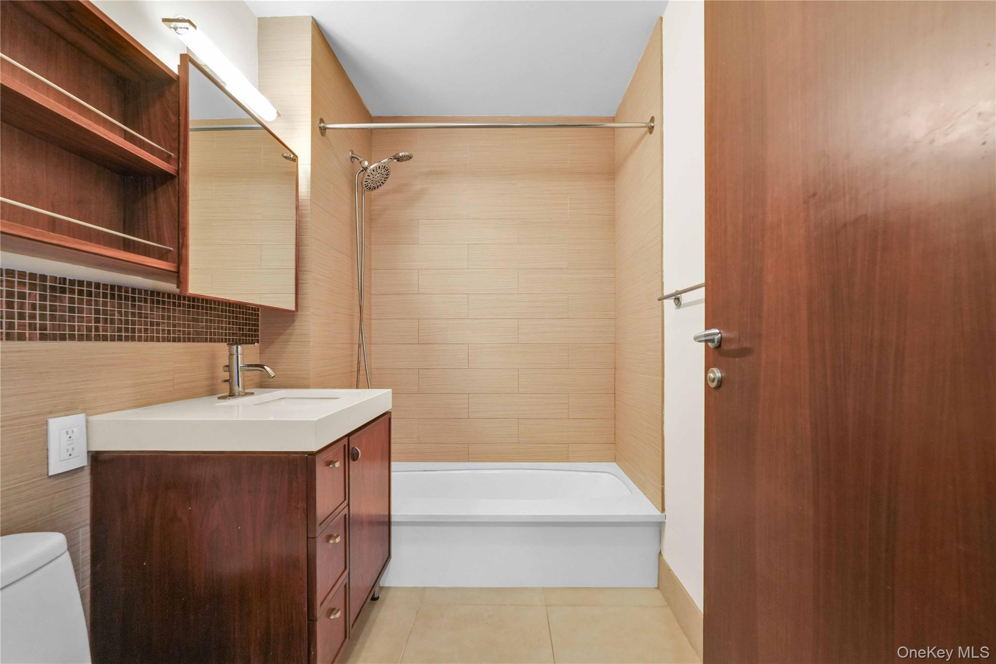 Condo 30  Queens, NY 11102, MLS-911847-7