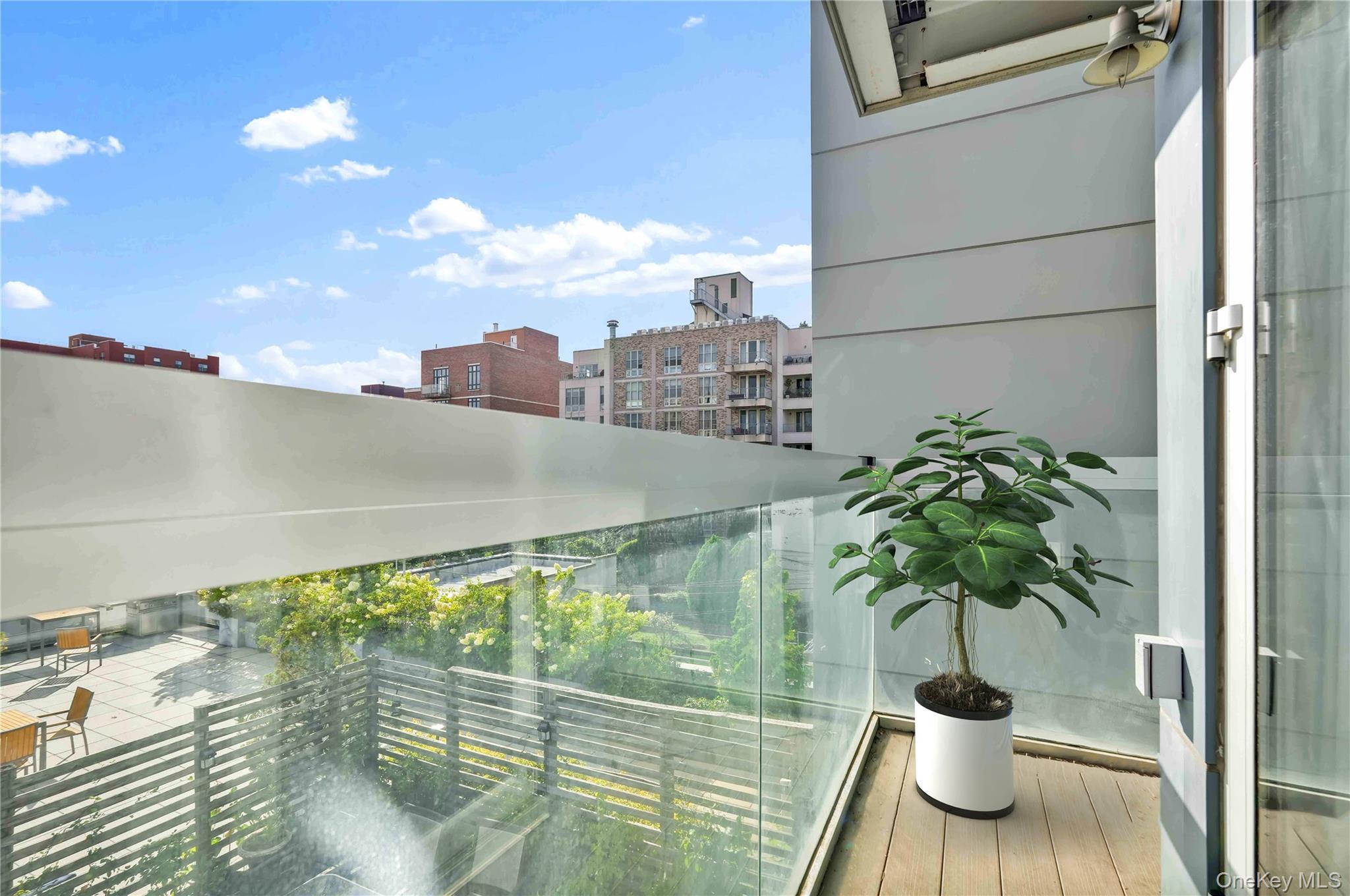 Condo 30  Queens, NY 11102, MLS-911847-8