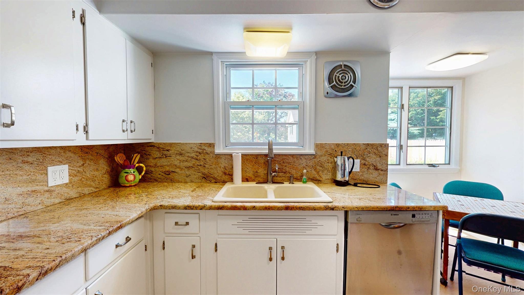 Single Family Biltmore  Westchester County, NY 10710, MLS-911859-13