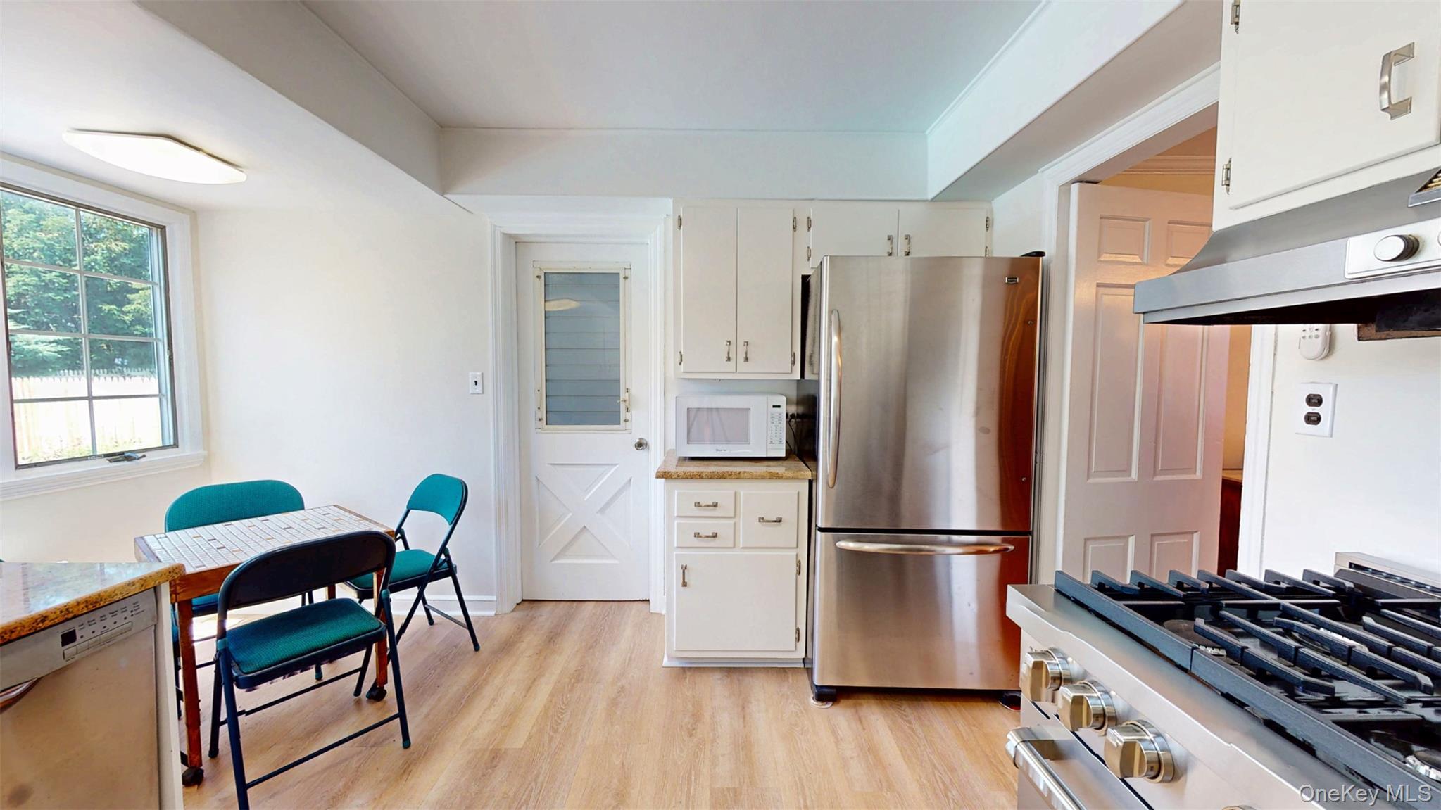 Single Family Biltmore  Westchester County, NY 10710, MLS-911859-14