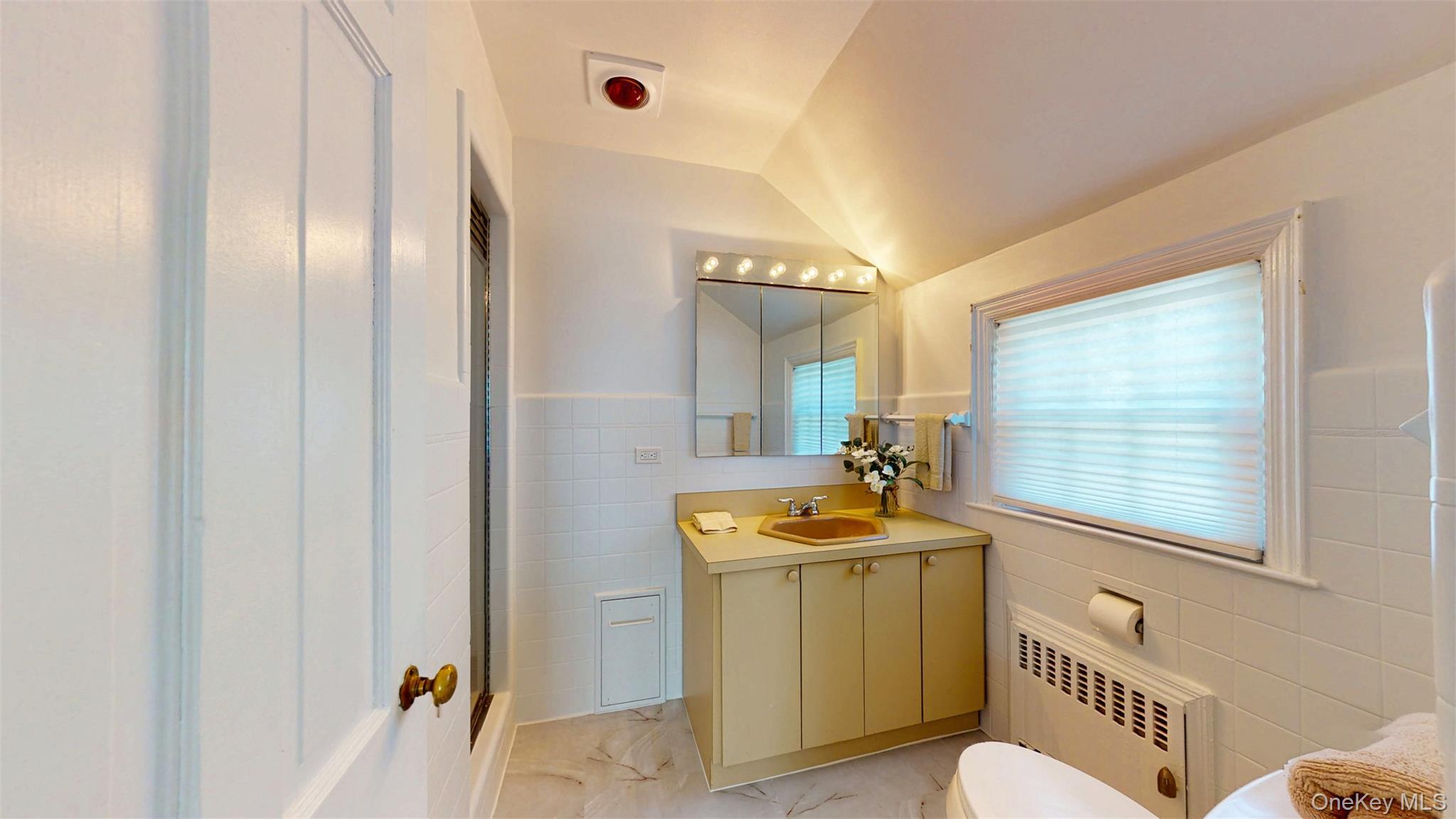 Single Family Biltmore  Westchester County, NY 10710, MLS-911859-25