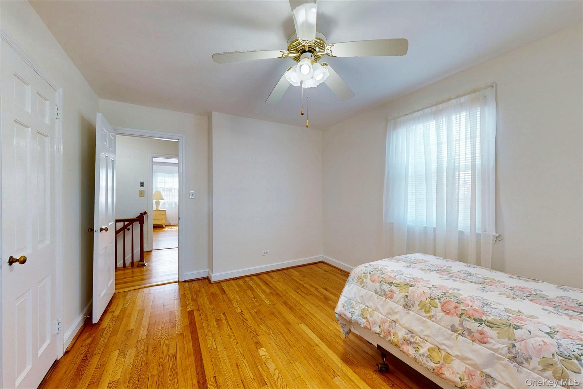 Single Family Biltmore  Westchester County, NY 10710, MLS-911859-28