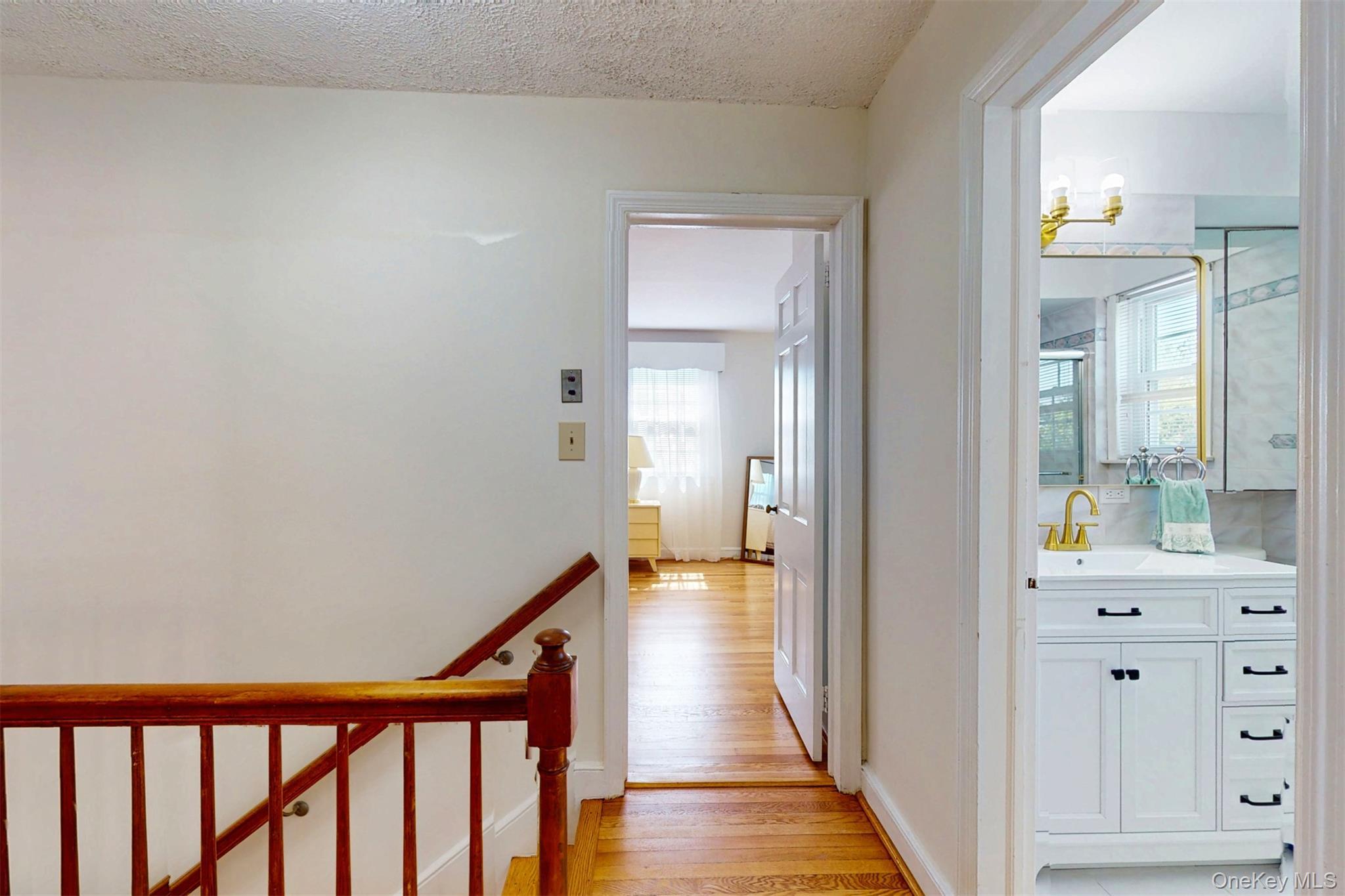 Single Family Biltmore  Westchester County, NY 10710, MLS-911859-29