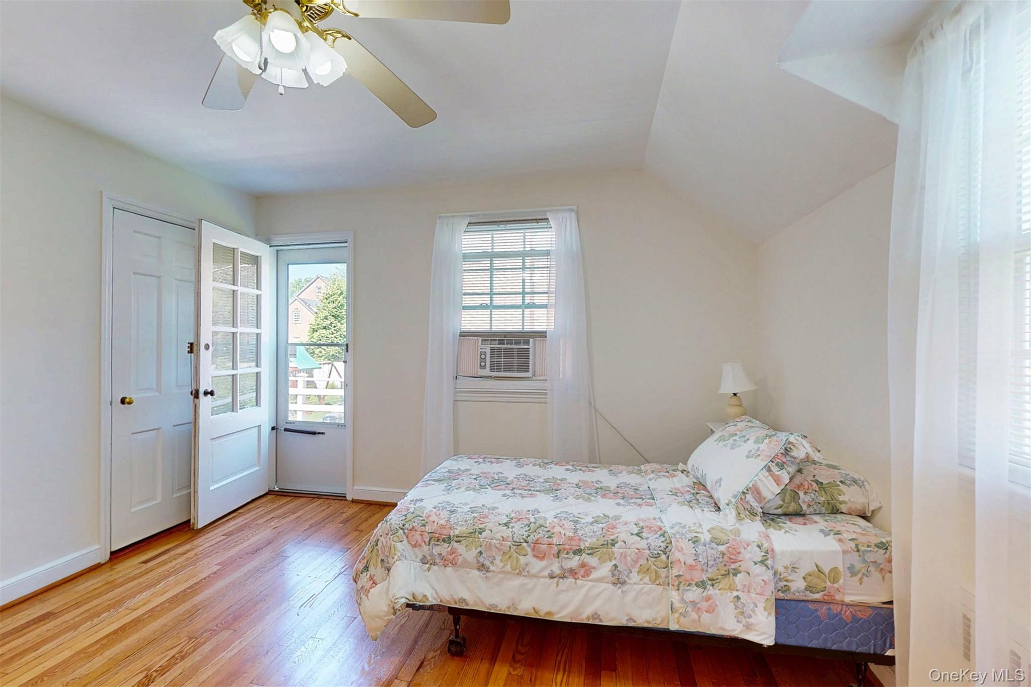 Single Family Biltmore  Westchester County, NY 10710, MLS-911859-31