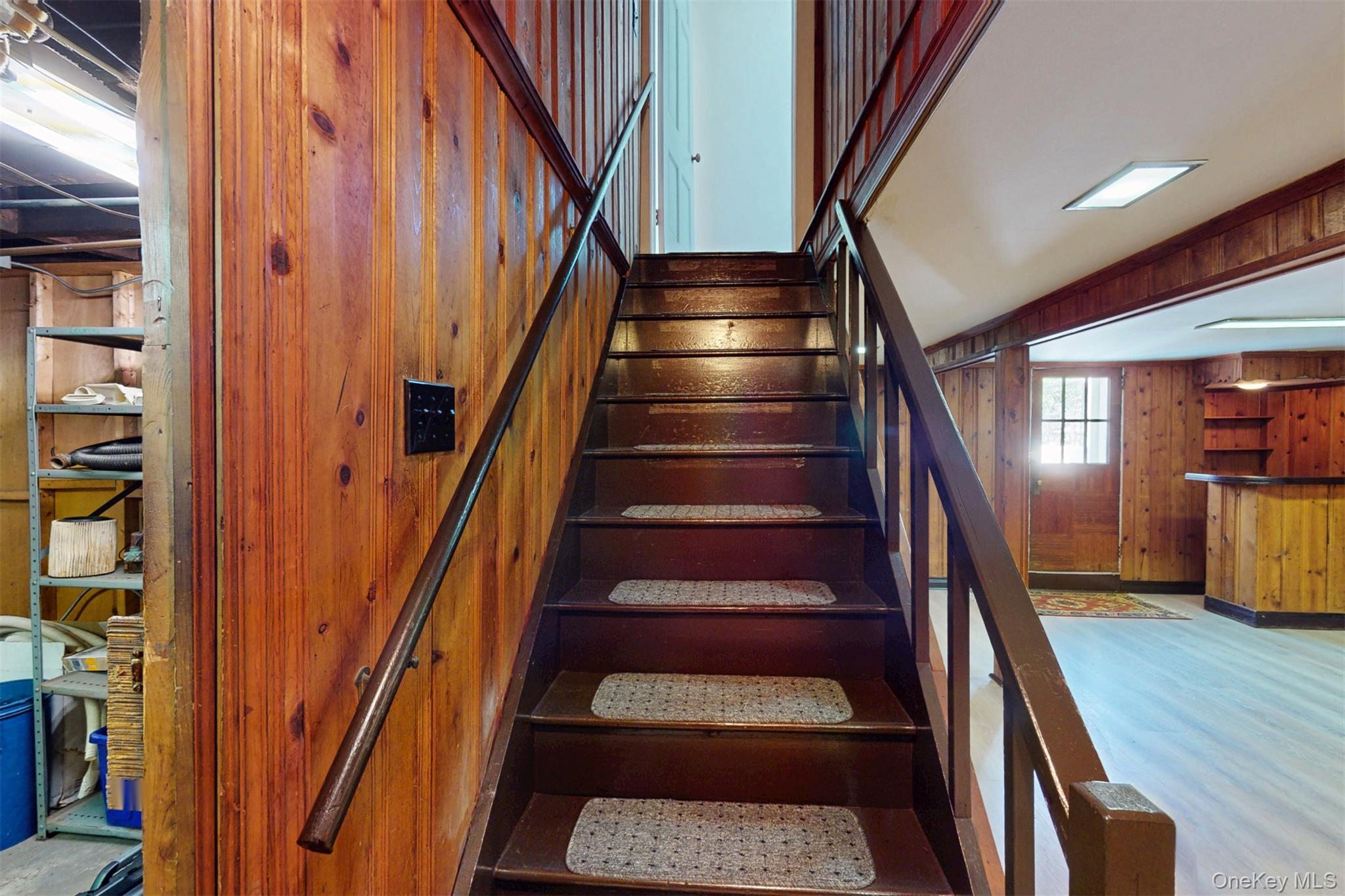 Single Family Biltmore  Westchester County, NY 10710, MLS-911859-33