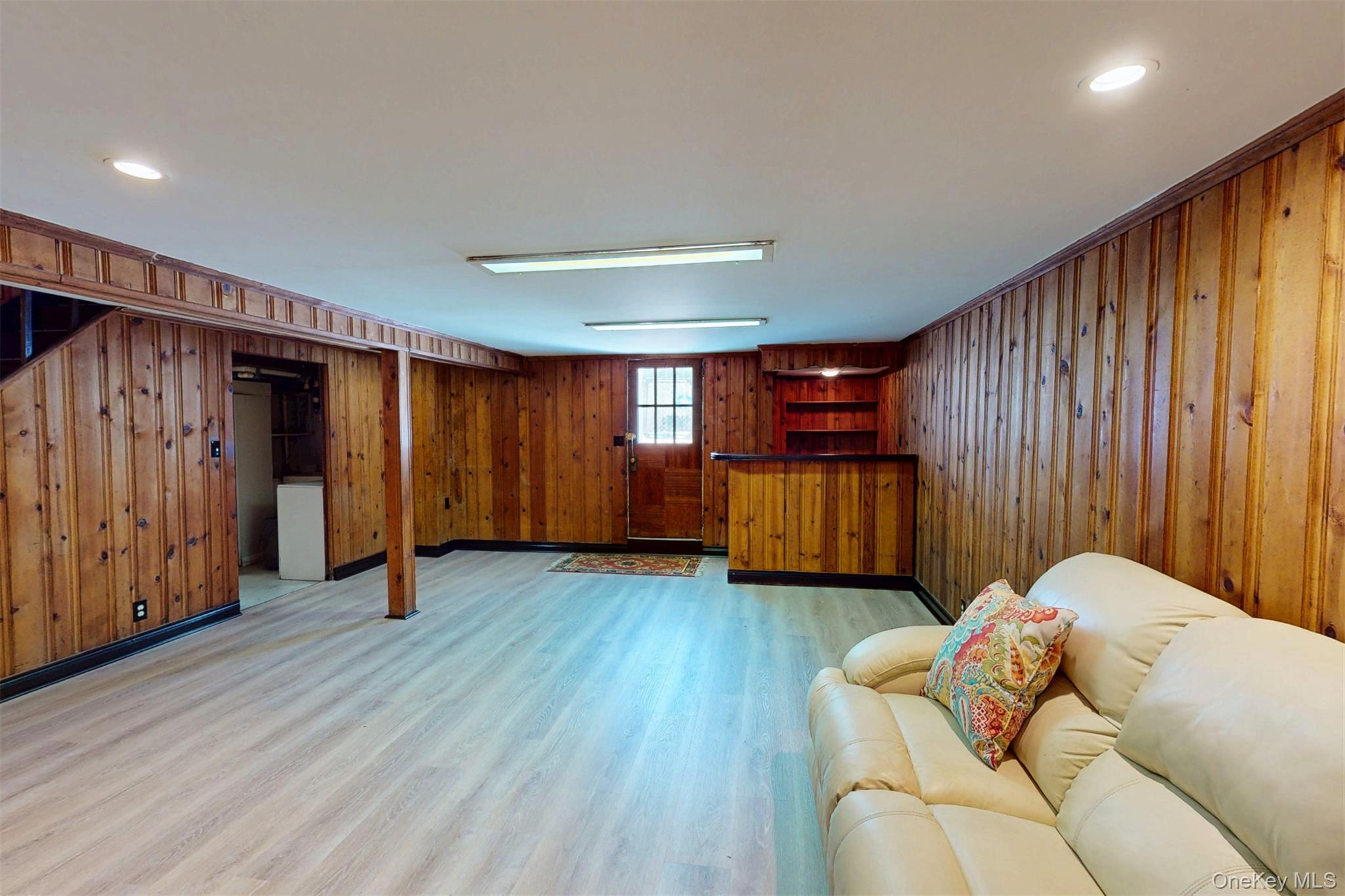 Single Family Biltmore  Westchester County, NY 10710, MLS-911859-35