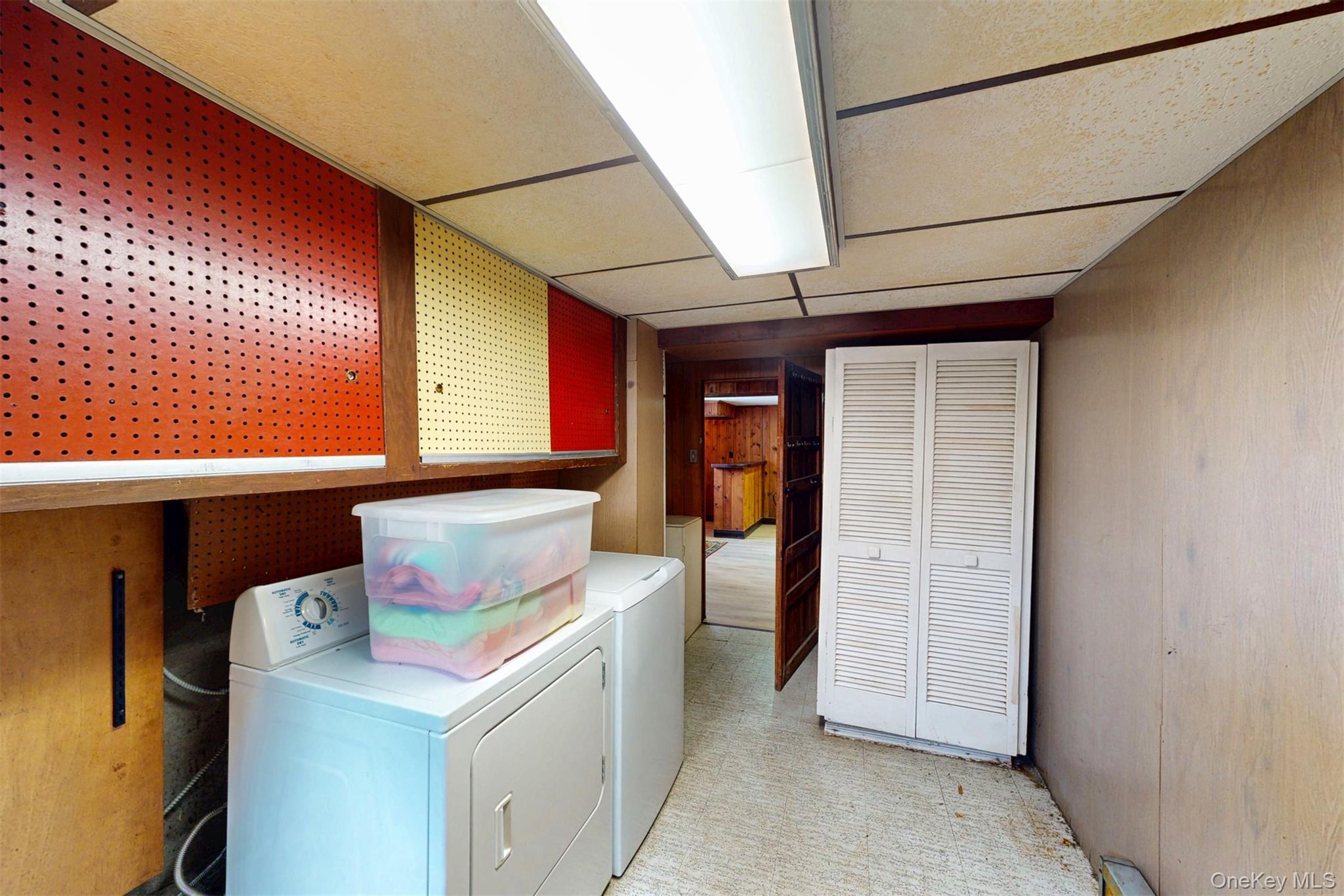 Single Family Biltmore  Westchester County, NY 10710, MLS-911859-37