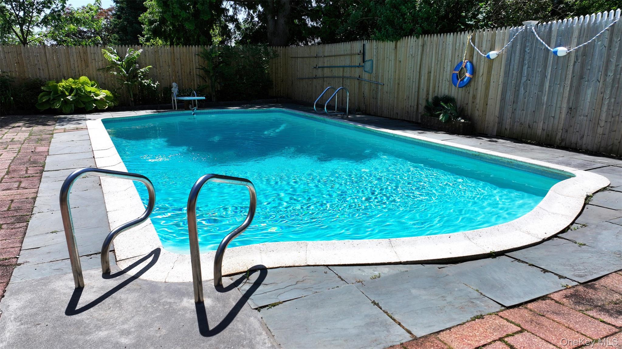 Single Family Biltmore  Westchester County, NY 10710, MLS-911859-38