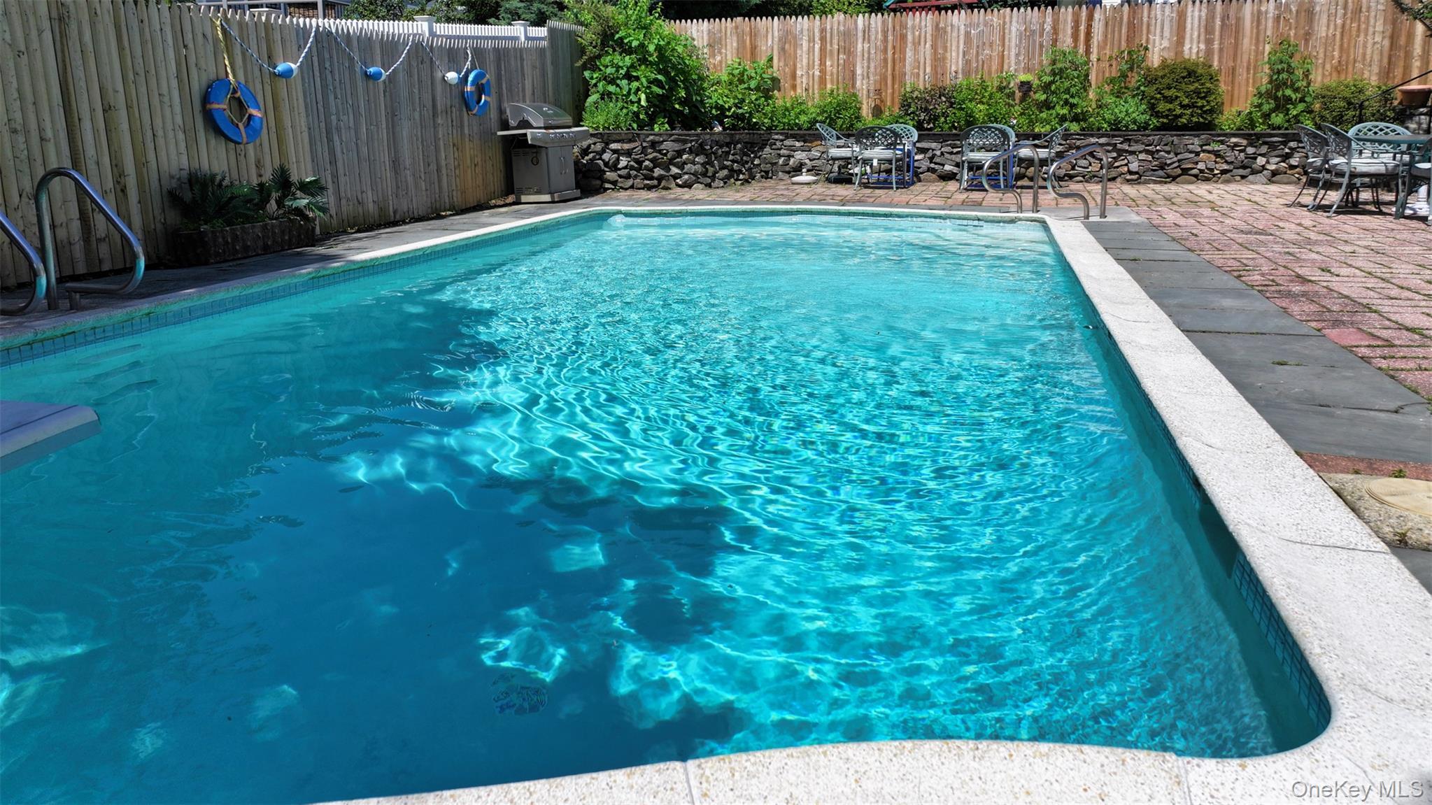 Single Family Biltmore  Westchester County, NY 10710, MLS-911859-39