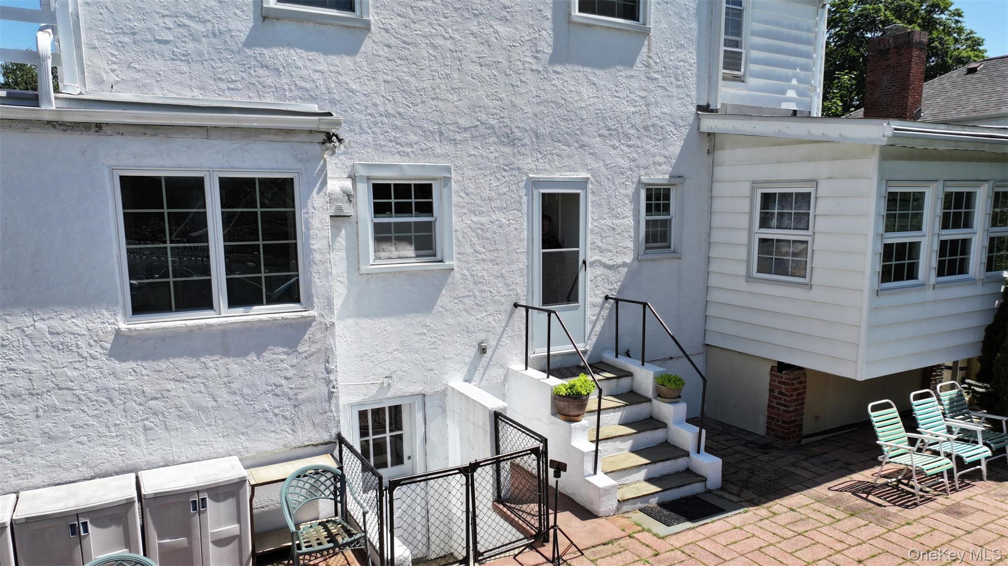 Single Family Biltmore  Westchester County, NY 10710, MLS-911859-40