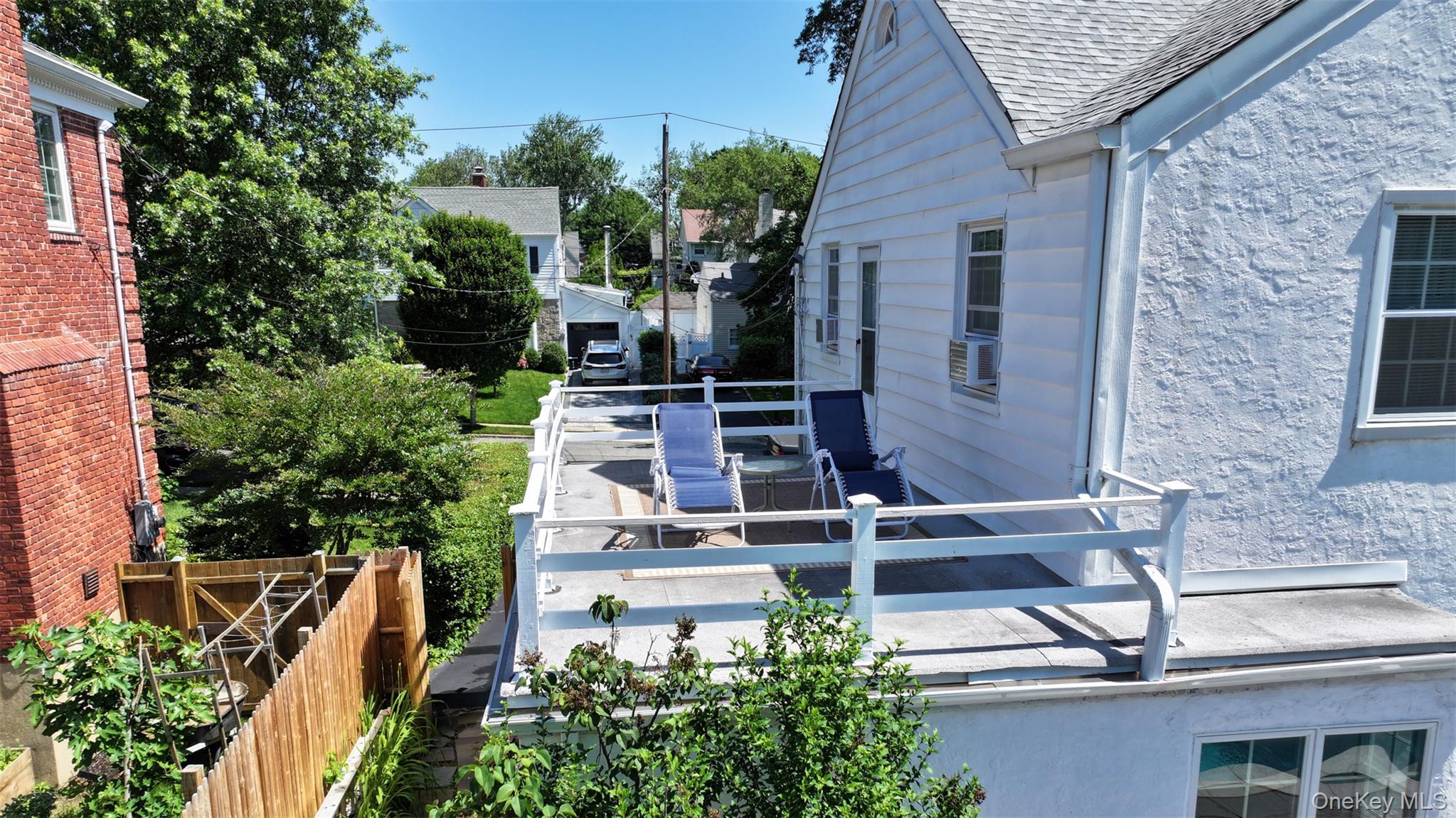 Single Family Biltmore  Westchester County, NY 10710, MLS-911859-41