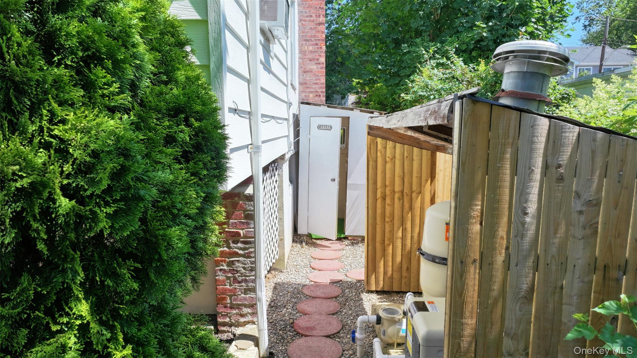 Single Family Biltmore  Westchester County, NY 10710, MLS-911859-42