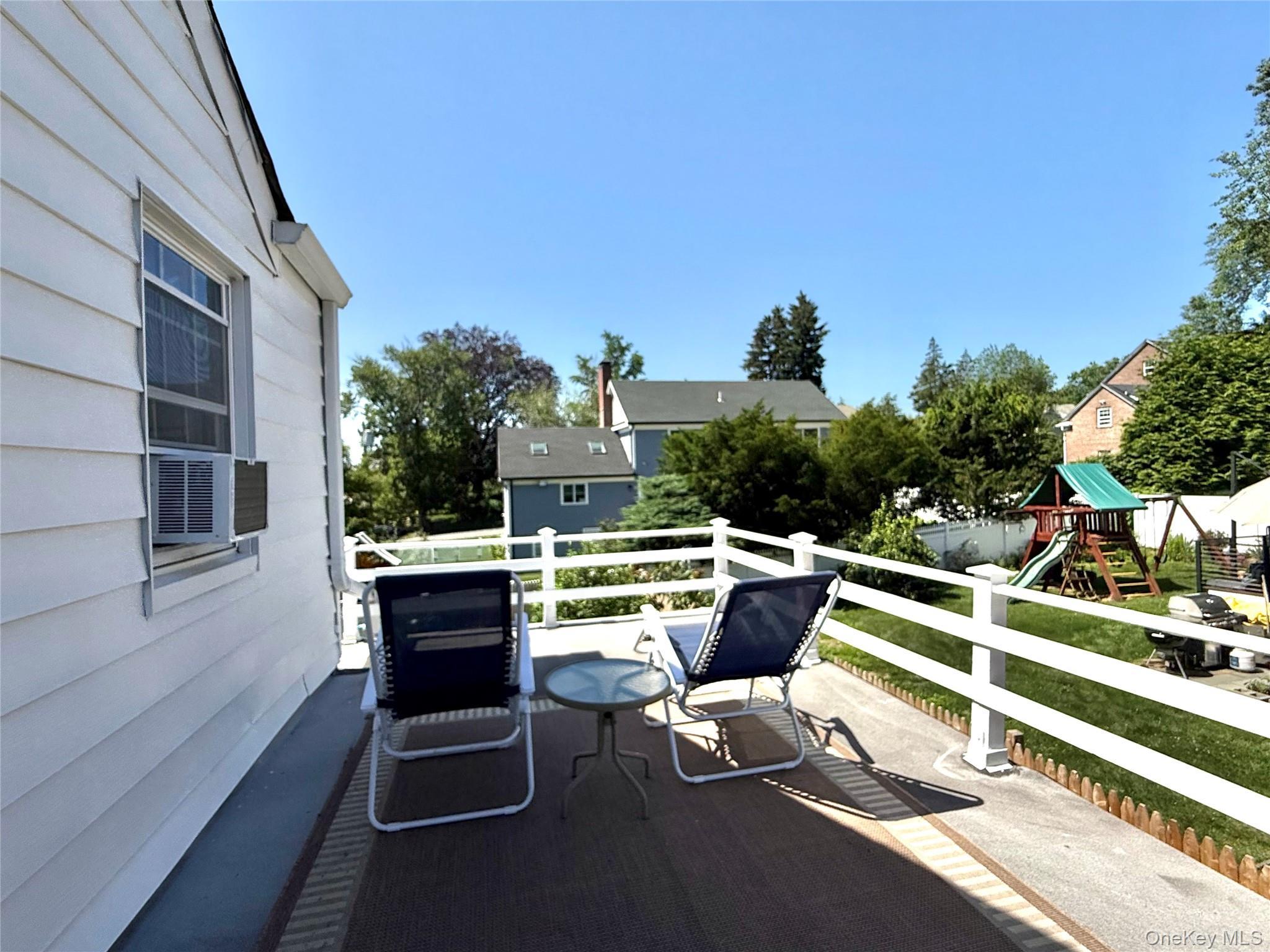 Single Family Biltmore  Westchester County, NY 10710, MLS-911859-45