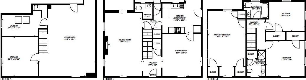 Single Family Biltmore  Westchester County, NY 10710, MLS-911859-47