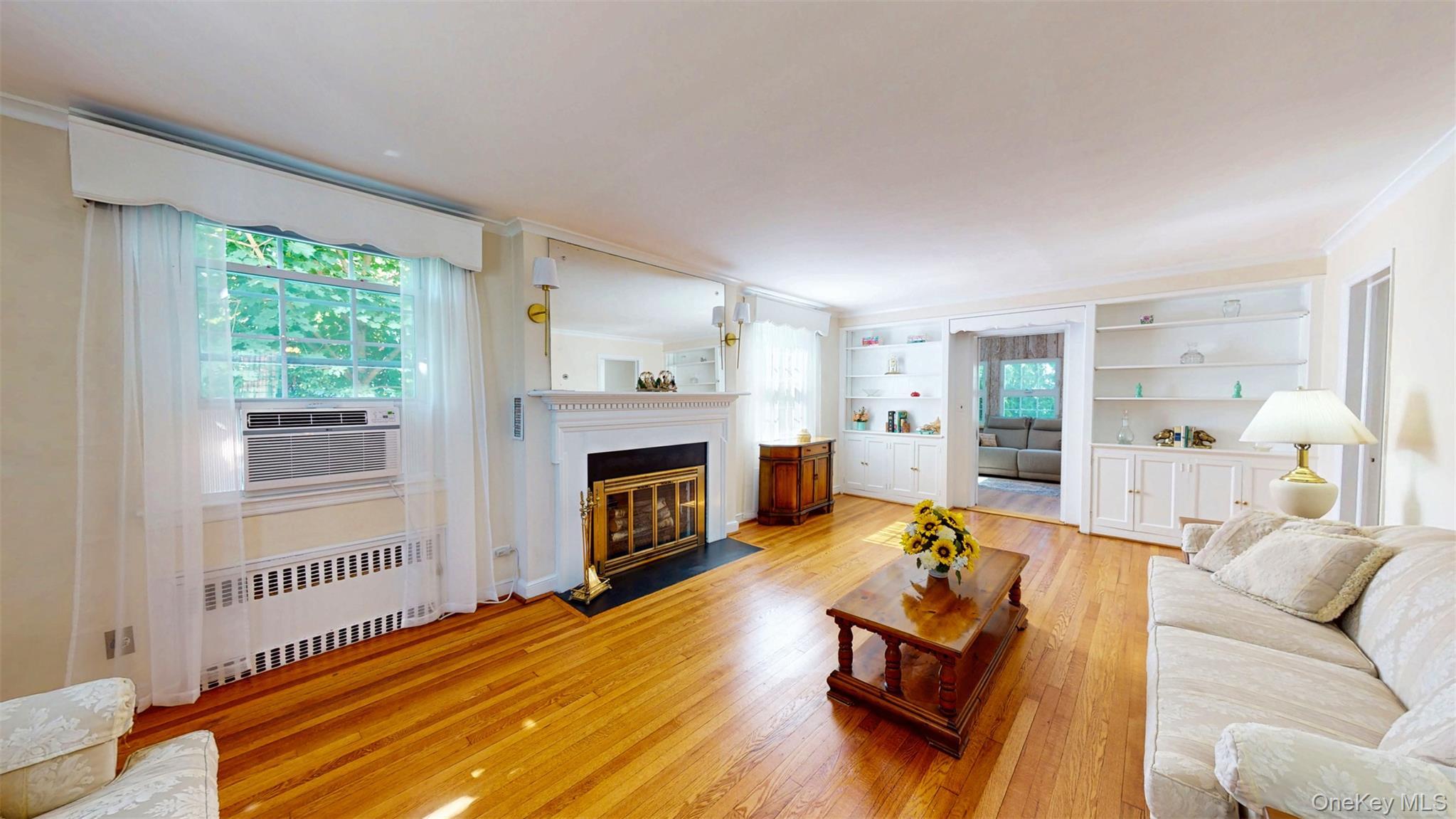 Single Family Biltmore  Westchester County, NY 10710, MLS-911859-6