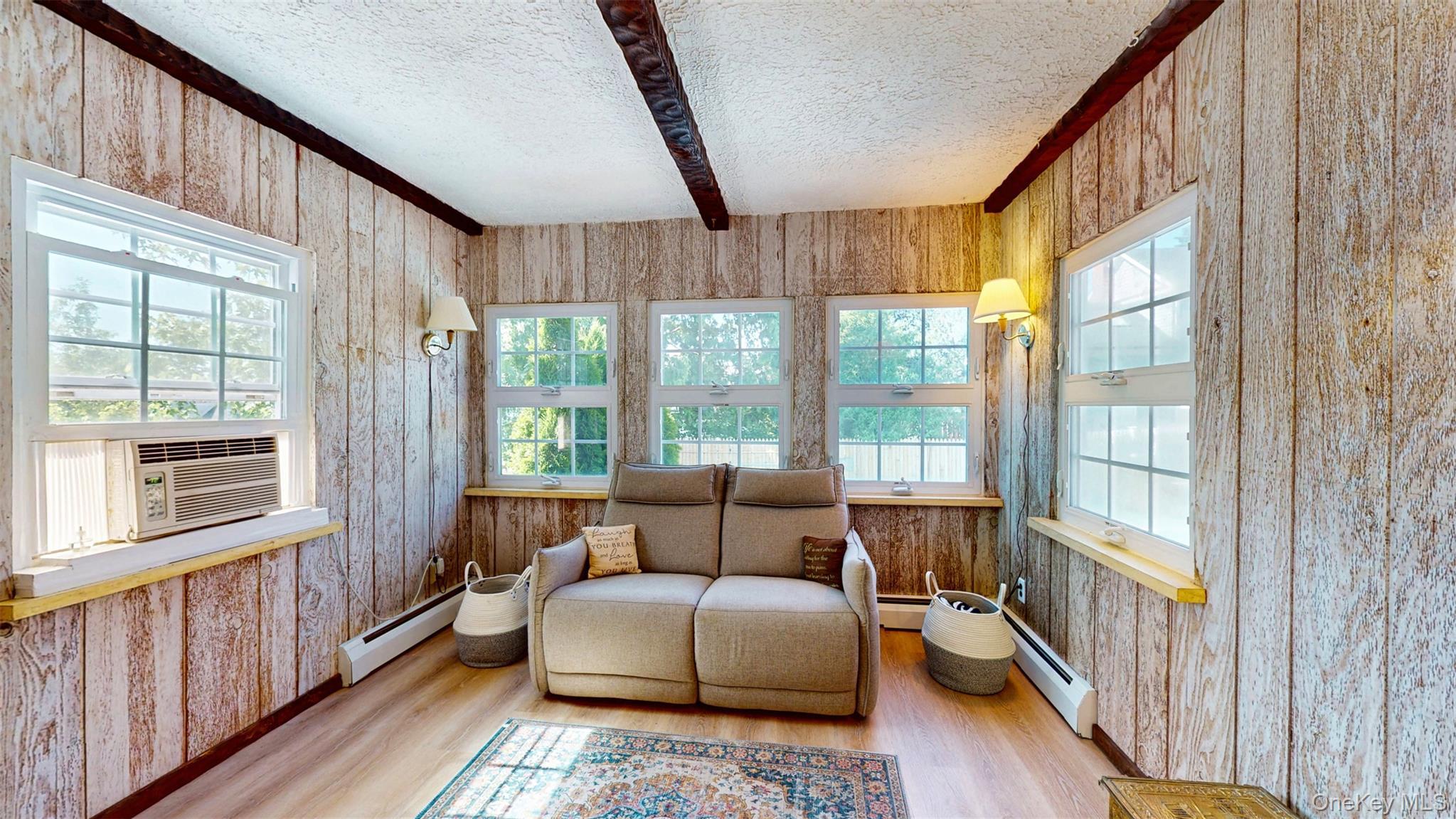 Single Family Biltmore  Westchester County, NY 10710, MLS-911859-9