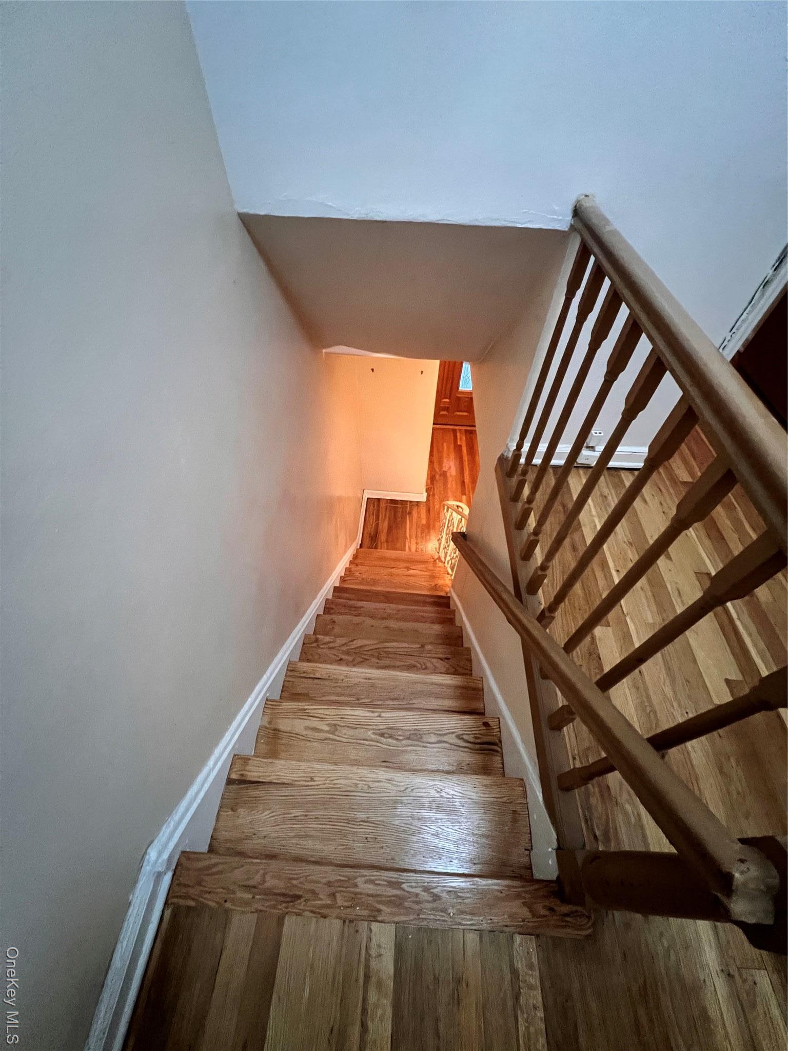 Single Family 217th  Bronx, NY 10469, MLS-911861-11