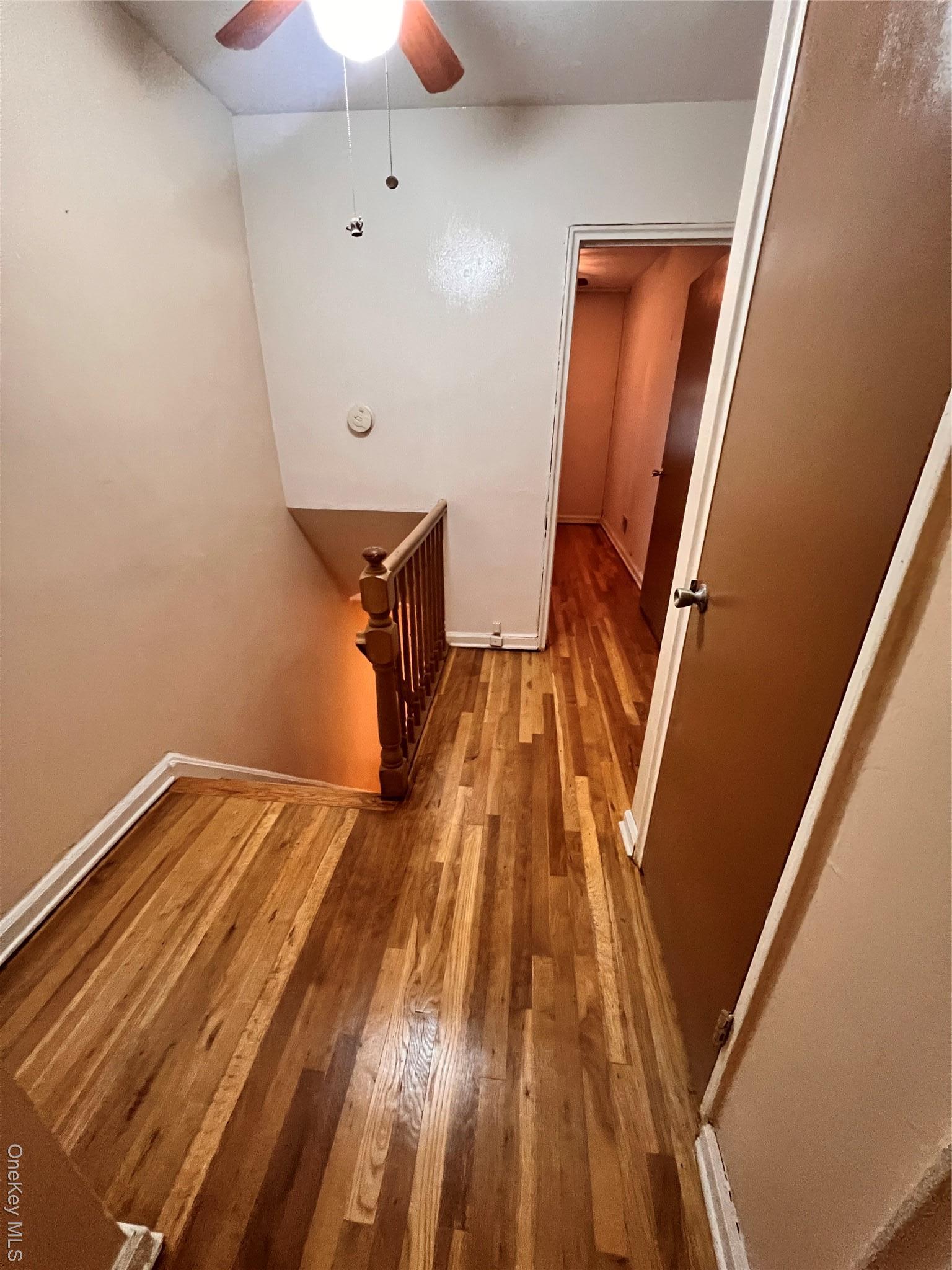 Single Family 217th  Bronx, NY 10469, MLS-911861-12