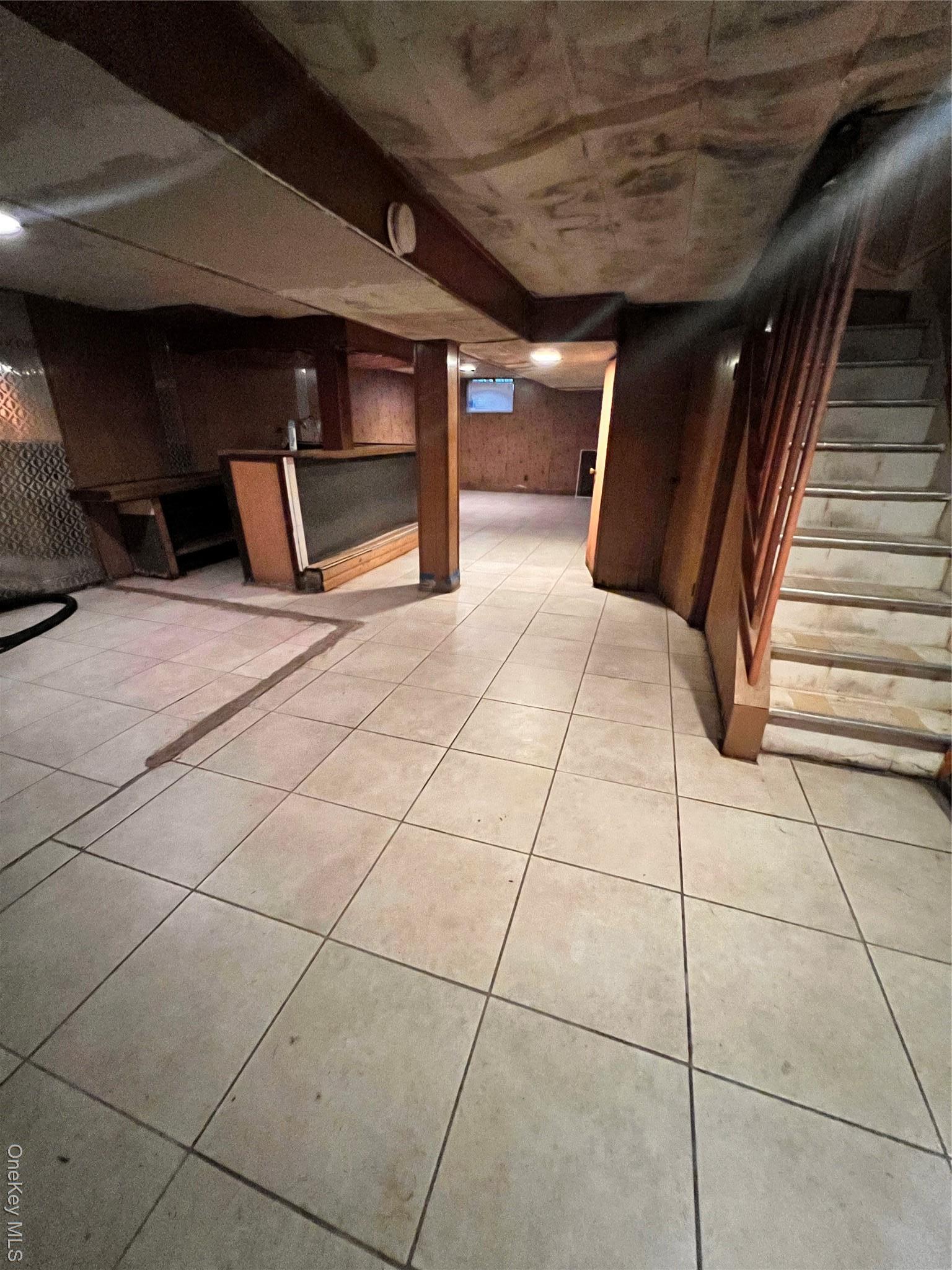 Single Family 217th  Bronx, NY 10469, MLS-911861-21