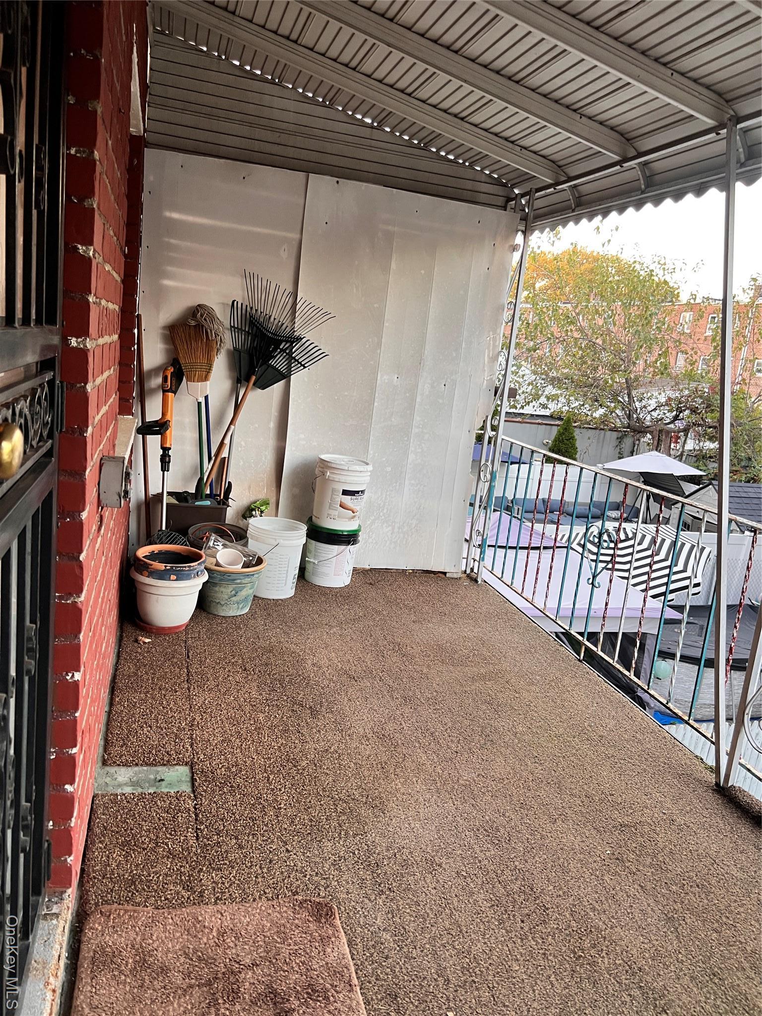 Single Family 217th  Bronx, NY 10469, MLS-911861-24