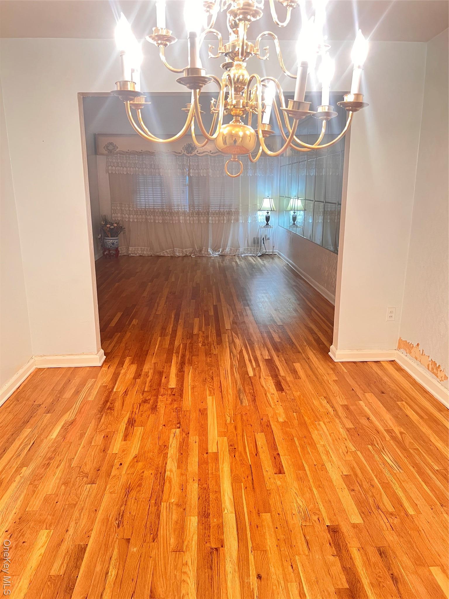 Single Family 217th  Bronx, NY 10469, MLS-911861-8