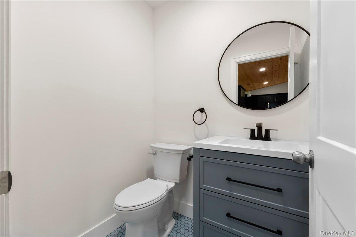 Single Family Vedder Mountain  Greene County, NY 12414, MLS-911870-11