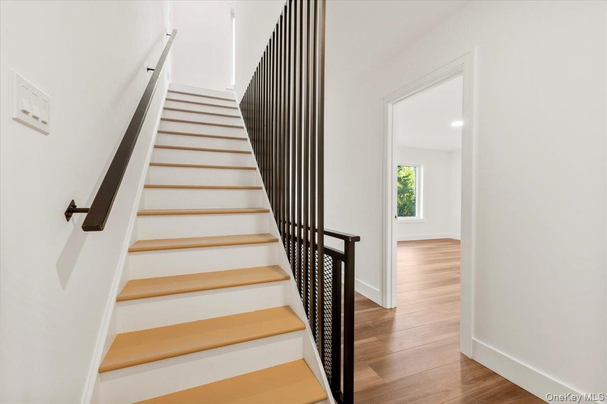 Single Family Vedder Mountain  Greene County, NY 12414, MLS-911870-12