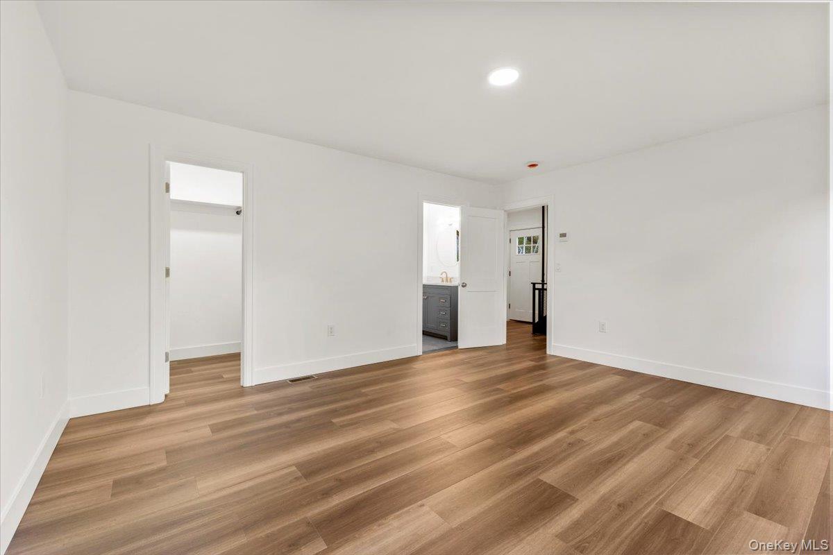 Single Family Vedder Mountain  Greene County, NY 12414, MLS-911870-13