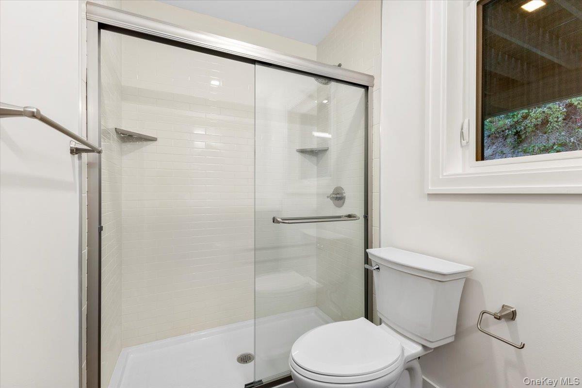 Single Family Vedder Mountain  Greene County, NY 12414, MLS-911870-16