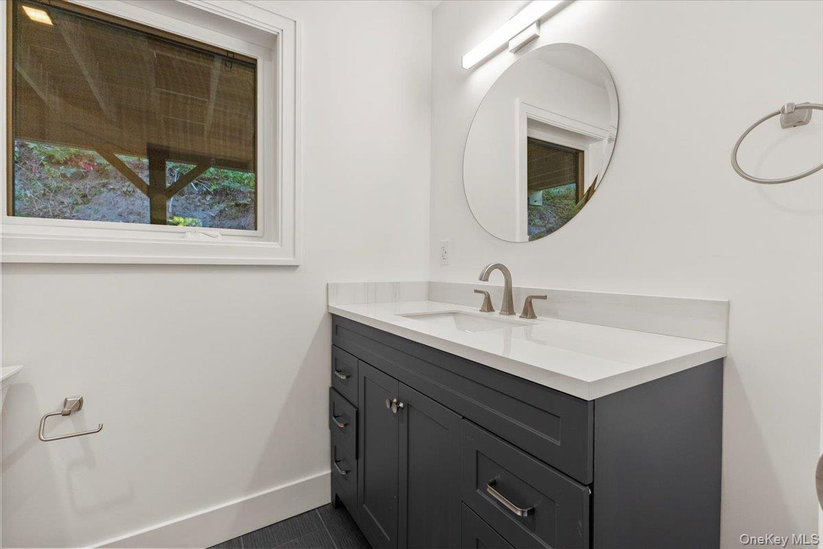 Single Family Vedder Mountain  Greene County, NY 12414, MLS-911870-17