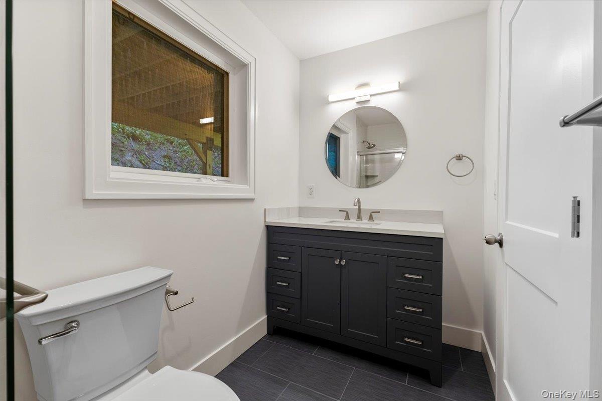 Single Family Vedder Mountain  Greene County, NY 12414, MLS-911870-18