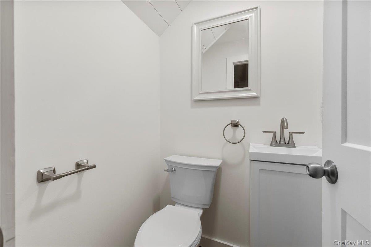 Single Family Vedder Mountain  Greene County, NY 12414, MLS-911870-24