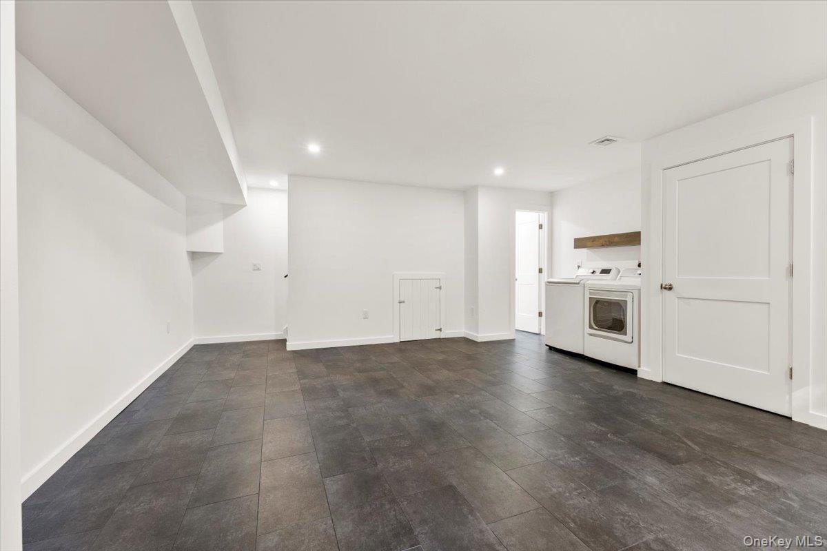 Single Family Vedder Mountain  Greene County, NY 12414, MLS-911870-25