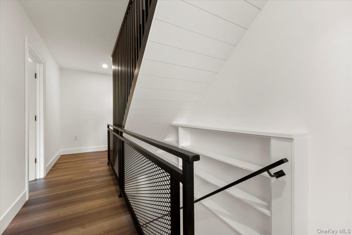 Single Family Vedder Mountain  Greene County, NY 12414, MLS-911870-26