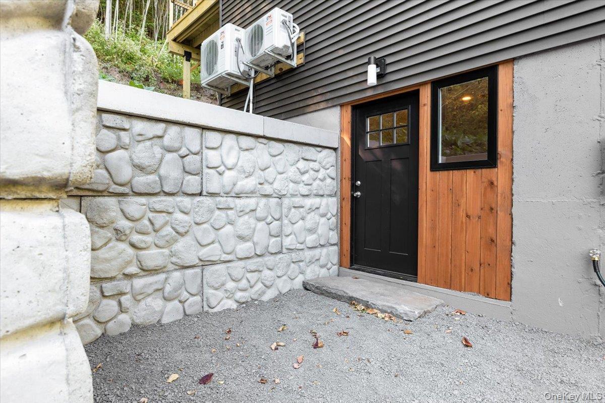 Single Family Vedder Mountain  Greene County, NY 12414, MLS-911870-27